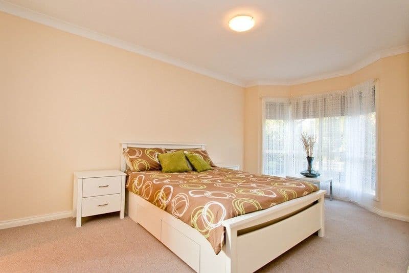 49A Lindsay Street, Plympton SA 5038, Plympton - Thumbnail 2