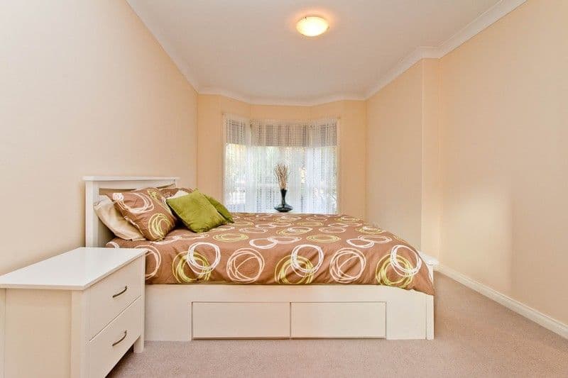 49A Lindsay Street, Plympton SA 5038, Plympton - Thumbnail 3