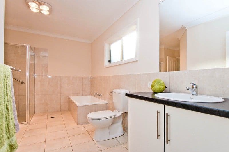 49A Lindsay Street, Plympton SA 5038, Plympton - Thumbnail 4