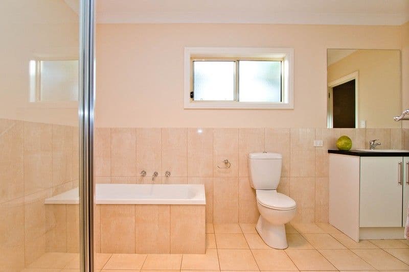 49A Lindsay Street, Plympton SA 5038, Plympton - Thumbnail 5
