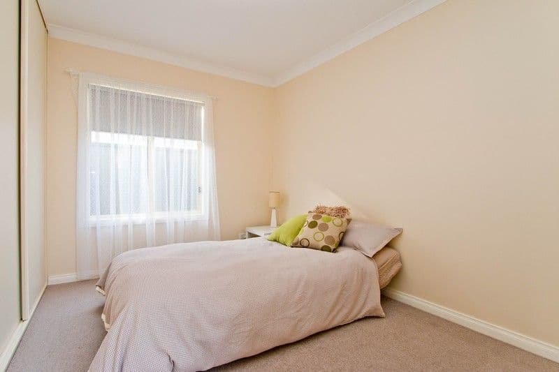 49A Lindsay Street, Plympton SA 5038, Plympton - Thumbnail 6