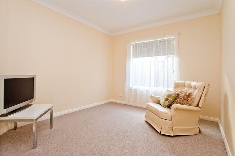 49A Lindsay Street, Plympton SA 5038, Plympton - Thumbnail 7