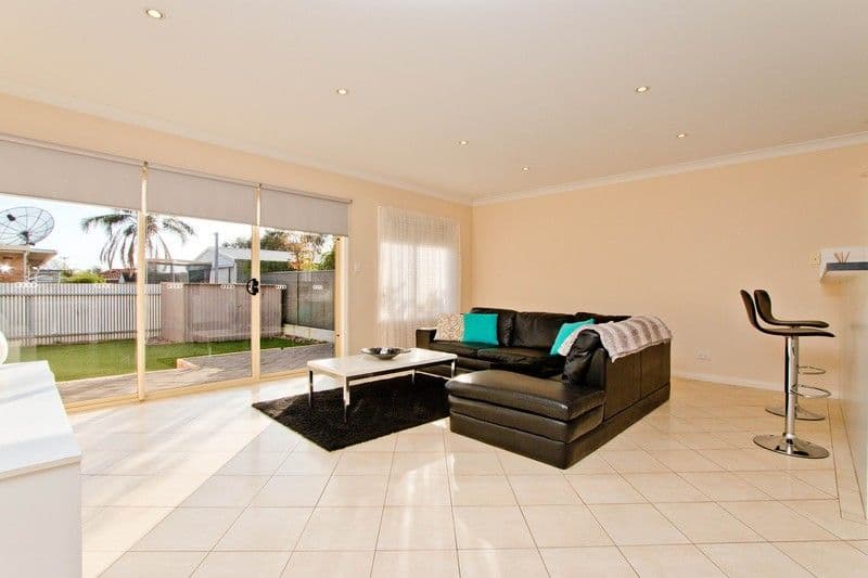 49A Lindsay Street, Plympton SA 5038, Plympton - Thumbnail 8