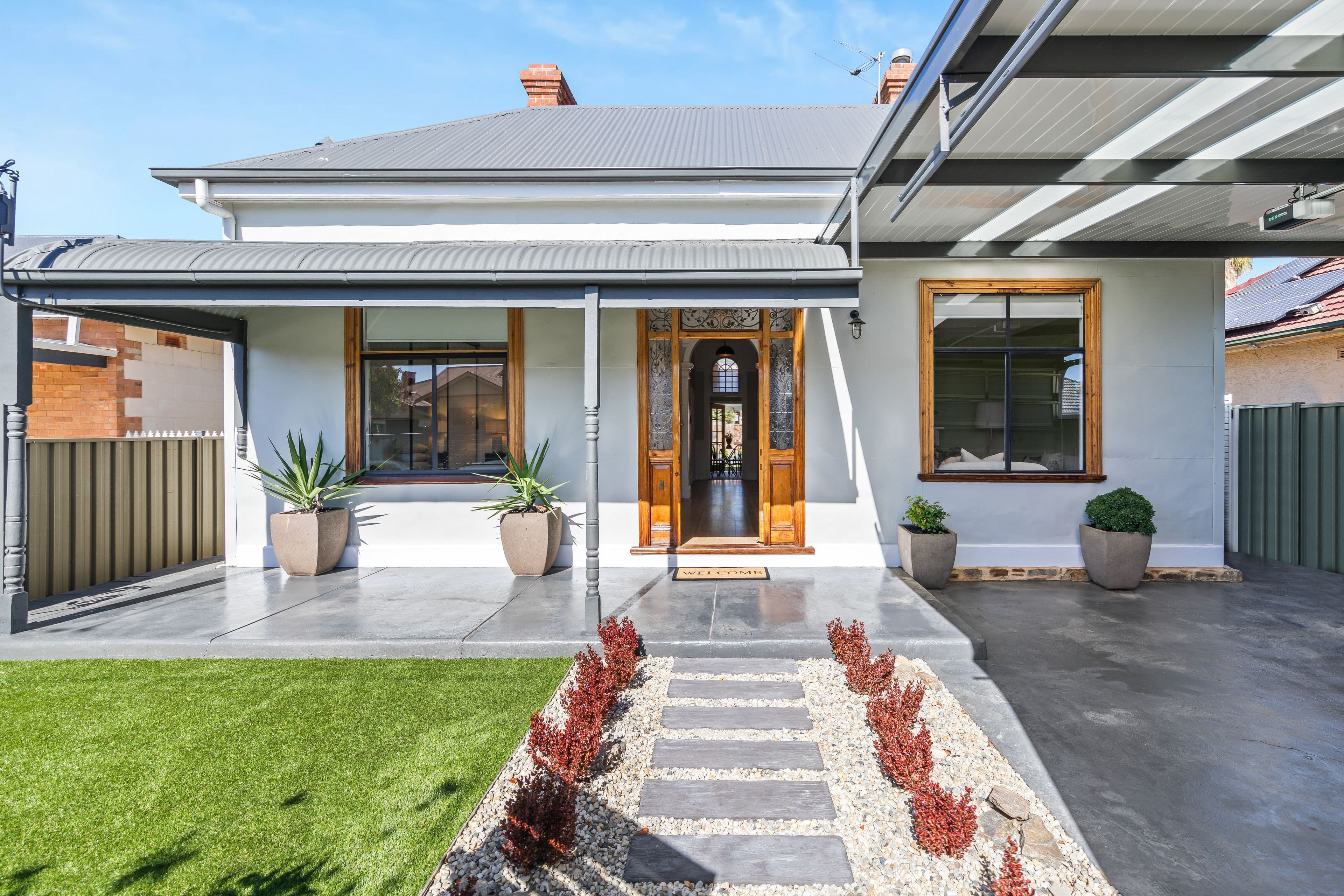 42 First Avenue, Cheltenham SA 5014, Cheltenham - Image 1
