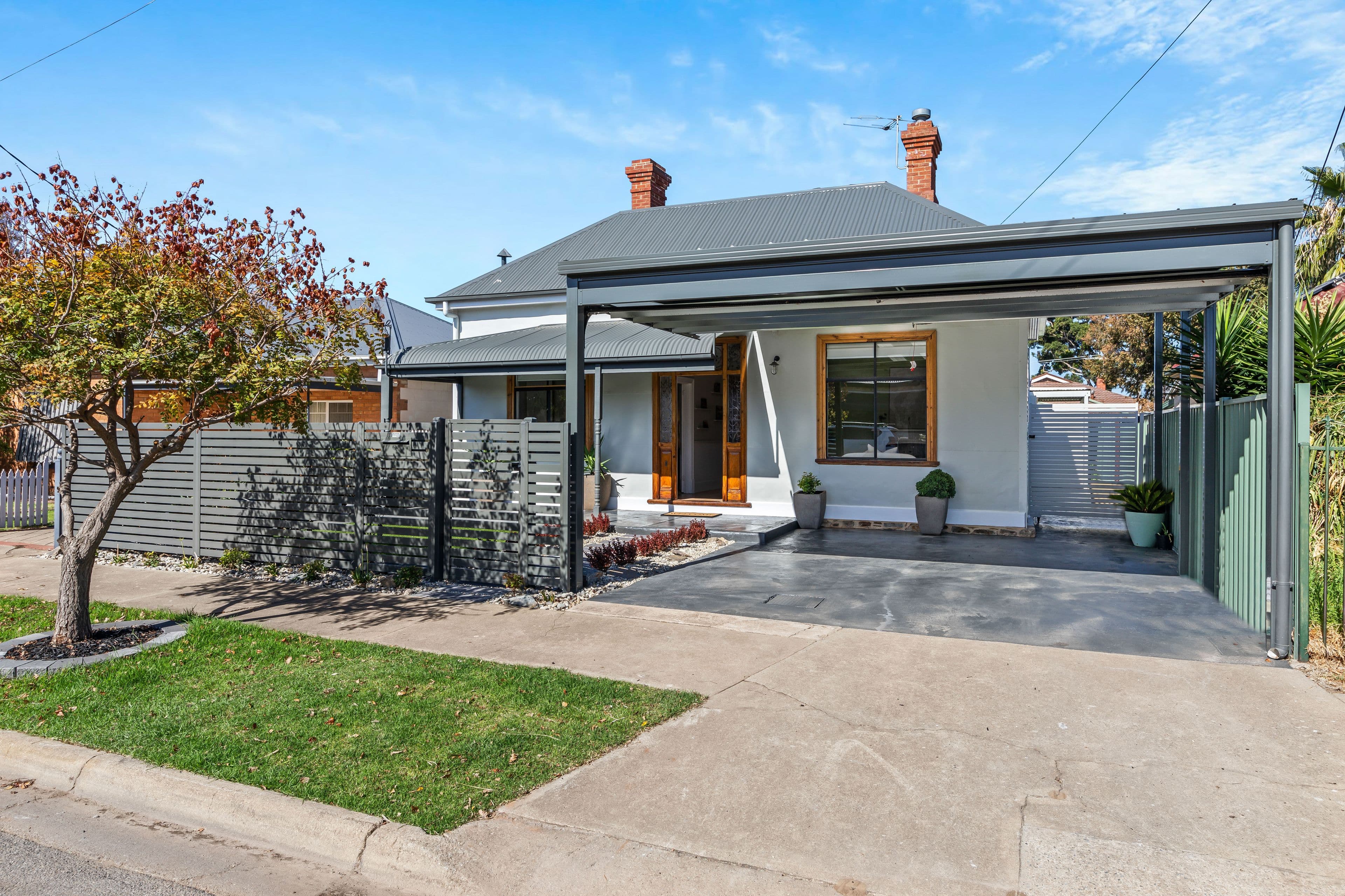 42 First Avenue, Cheltenham SA 5014, Cheltenham - Thumbnail 2