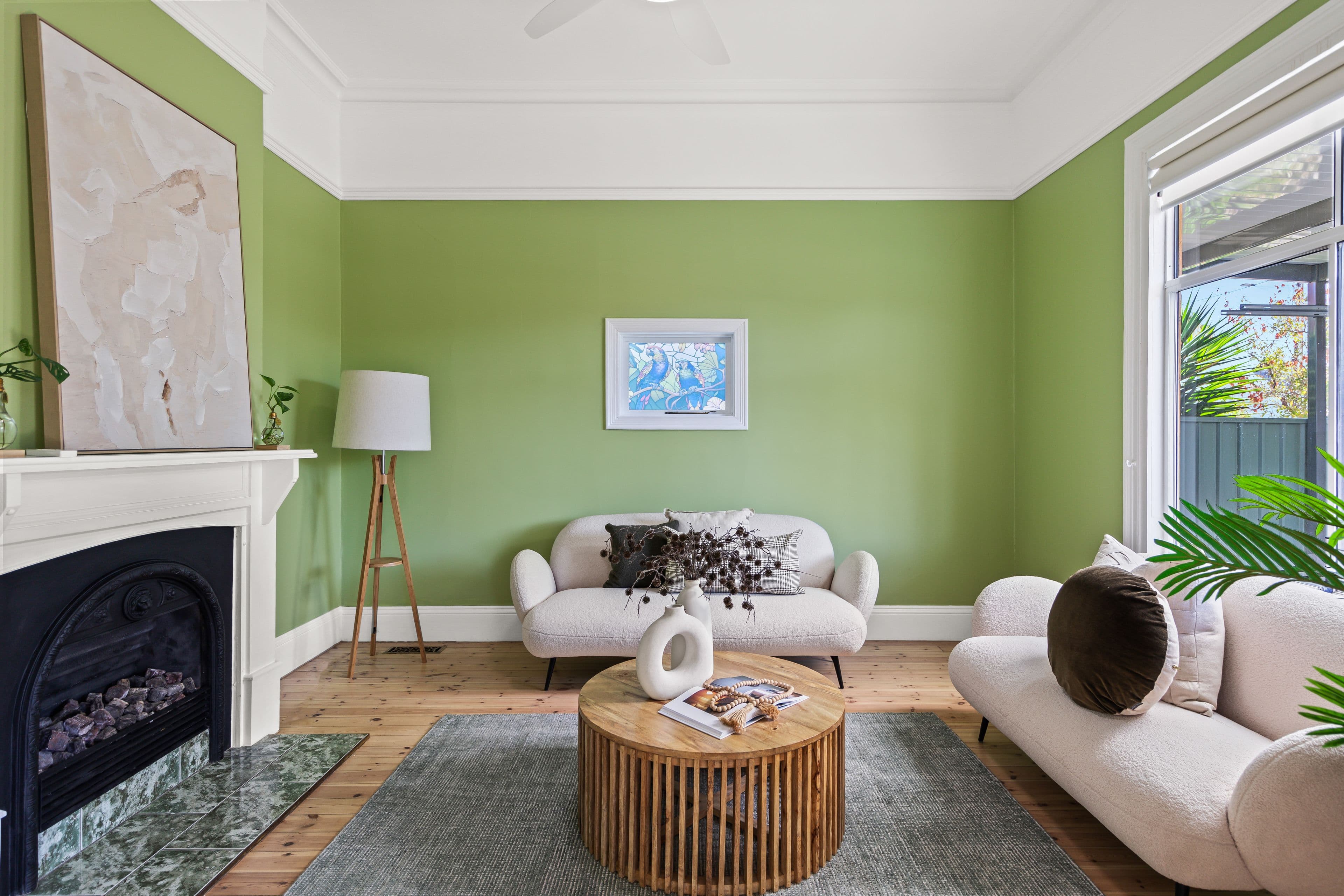 42 First Avenue, Cheltenham SA 5014, Cheltenham - Thumbnail 4