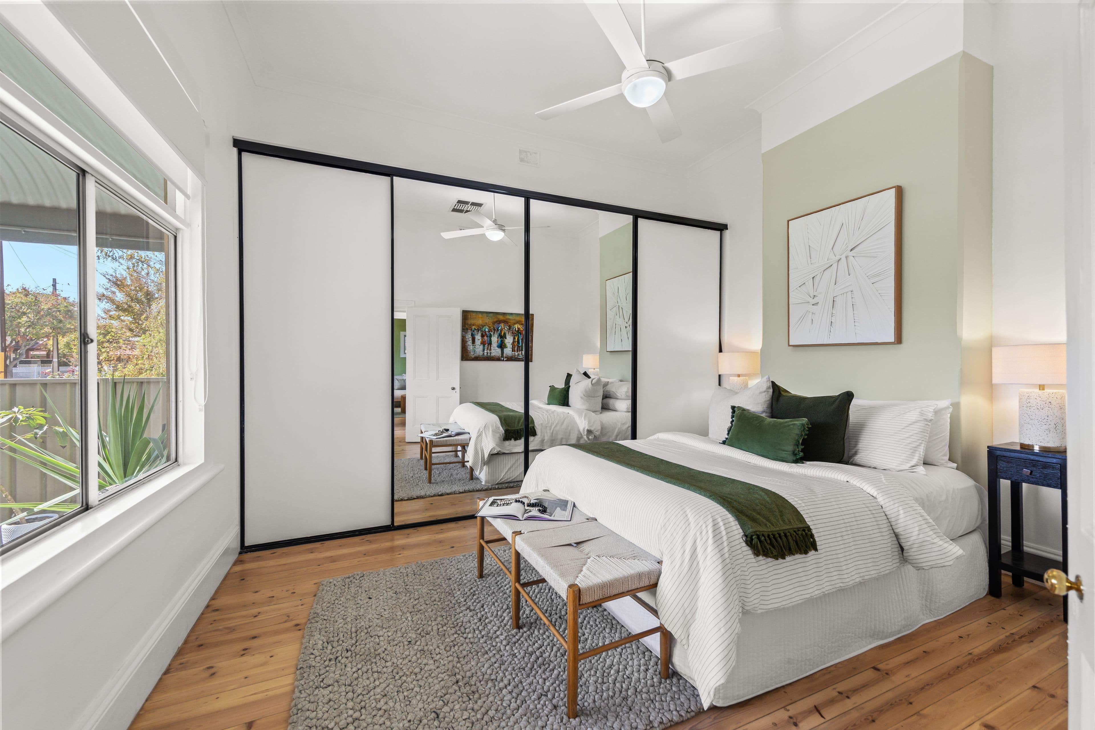 42 First Avenue, Cheltenham SA 5014, Cheltenham - Thumbnail 6