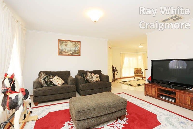 16 Kingate Boulevard, Blakeview SA 5114, Blakeview - Thumbnail 3