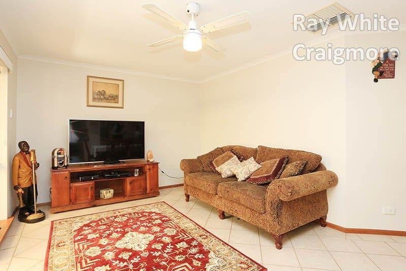 16 Kingate Boulevard, Blakeview SA 5114, Blakeview - Thumbnail 4