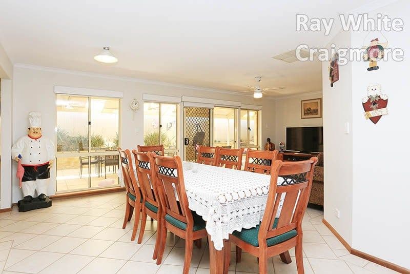 16 Kingate Boulevard, Blakeview SA 5114, Blakeview - Thumbnail 5