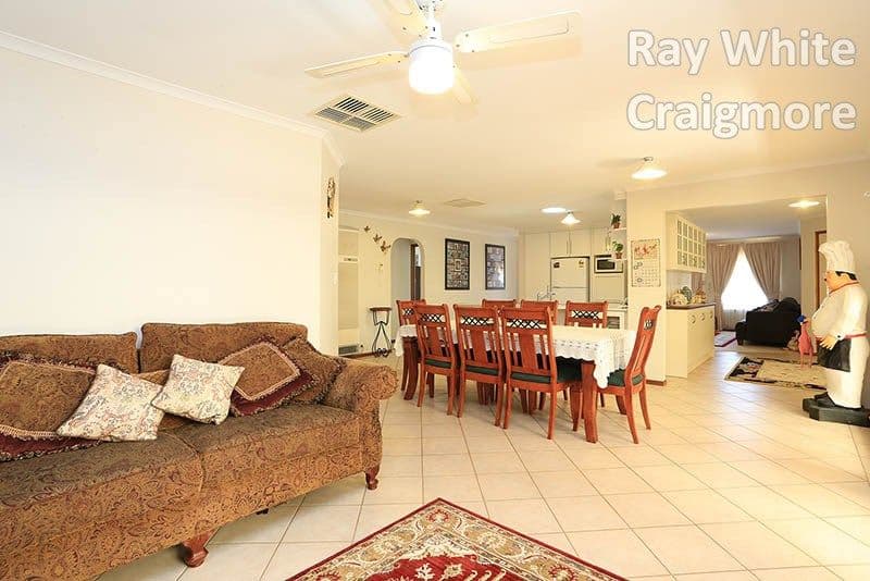 16 Kingate Boulevard, Blakeview SA 5114, Blakeview - Thumbnail 6