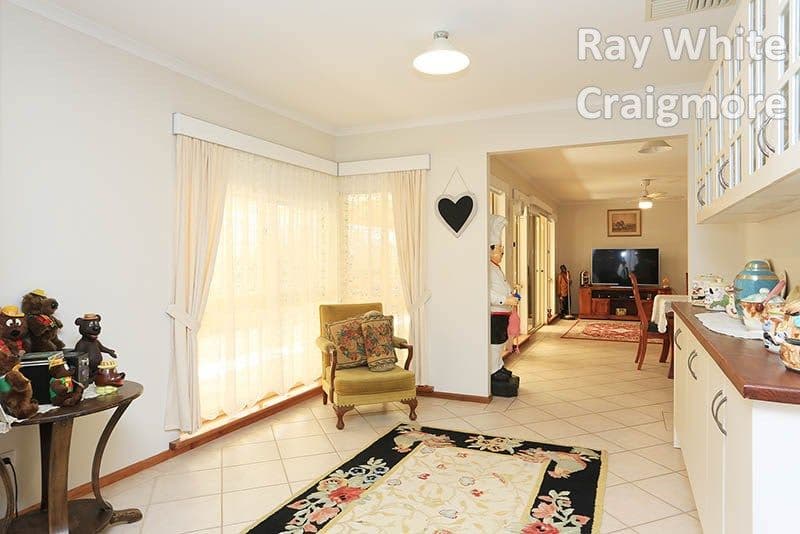 16 Kingate Boulevard, Blakeview SA 5114, Blakeview - Thumbnail 7