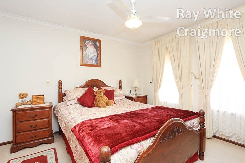 16 Kingate Boulevard, Blakeview SA 5114, Blakeview - Thumbnail 8