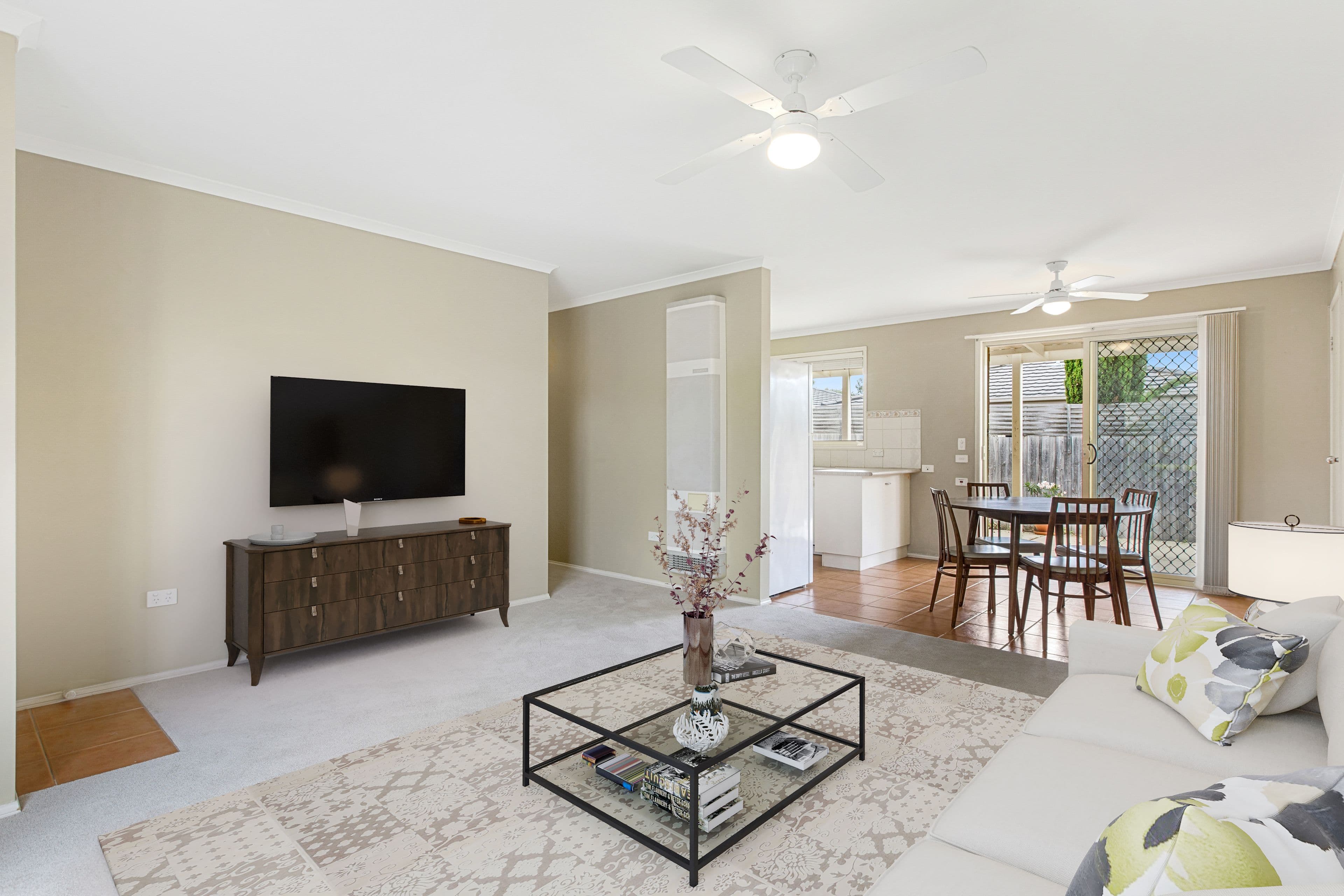 60 Protea Street, Carrum Downs VIC 3201, Carrum Downs - Thumbnail 2