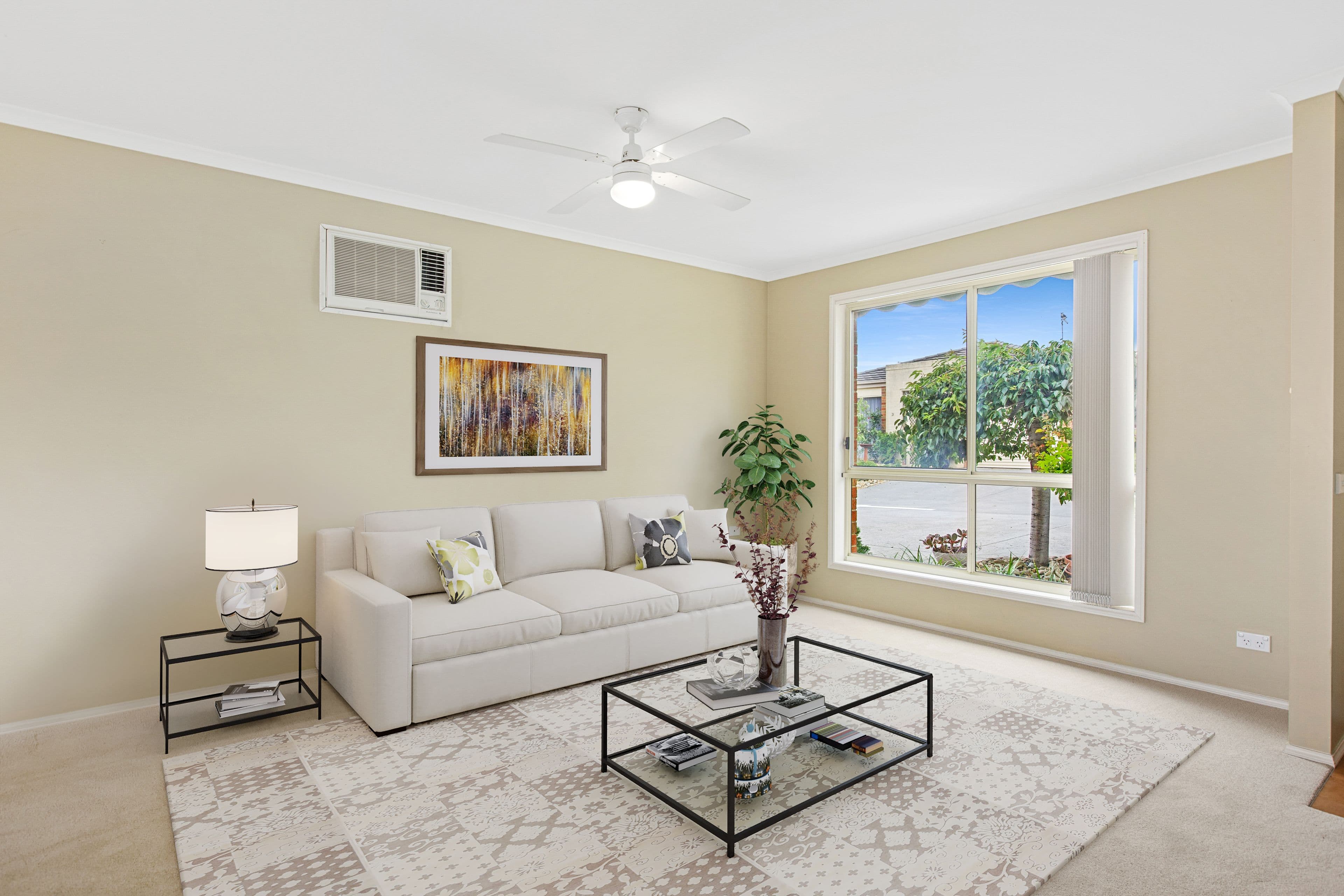 60 Protea Street, Carrum Downs VIC 3201, Carrum Downs - Thumbnail 6