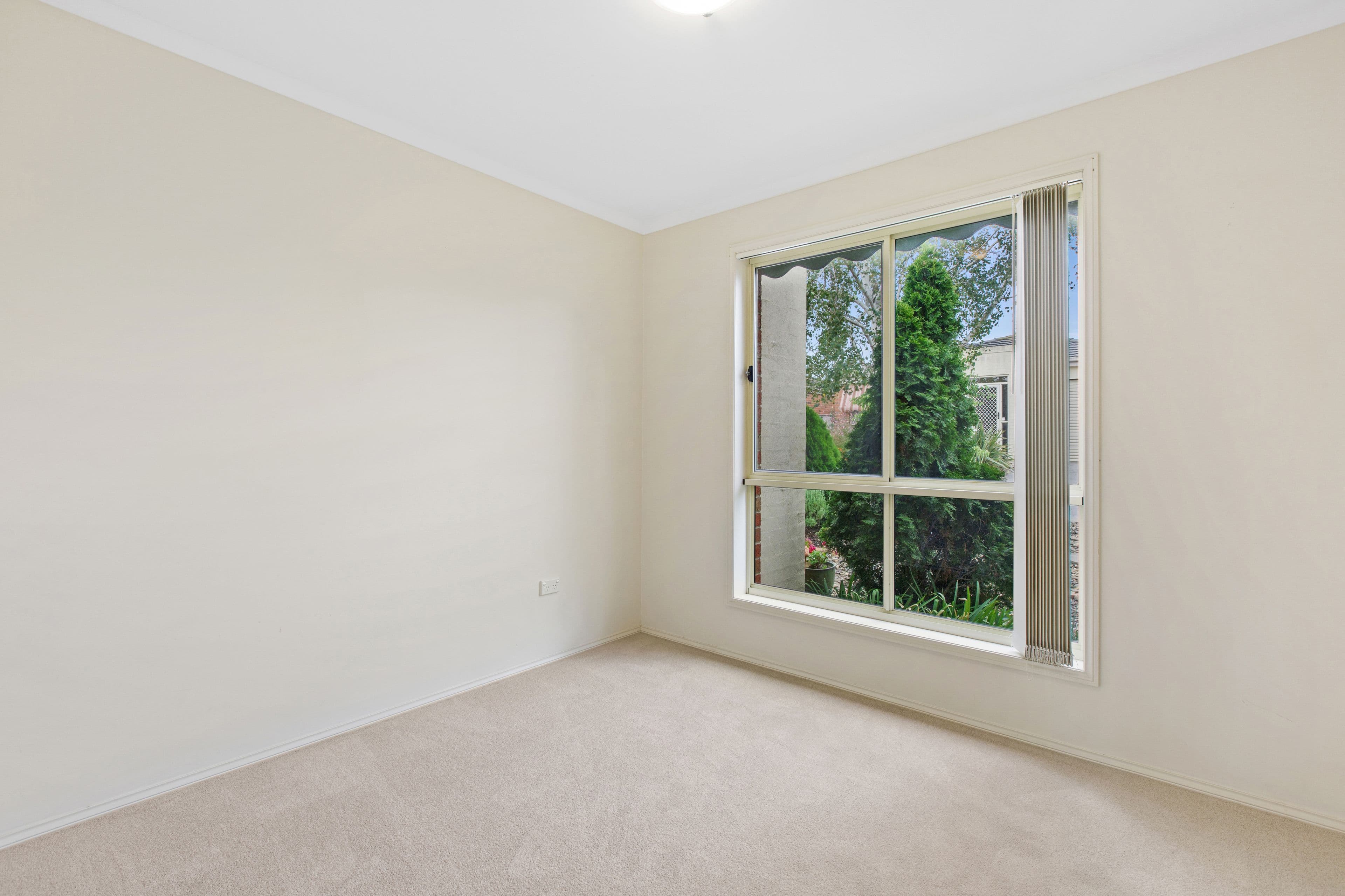 60 Protea Street, Carrum Downs VIC 3201, Carrum Downs - Thumbnail 7