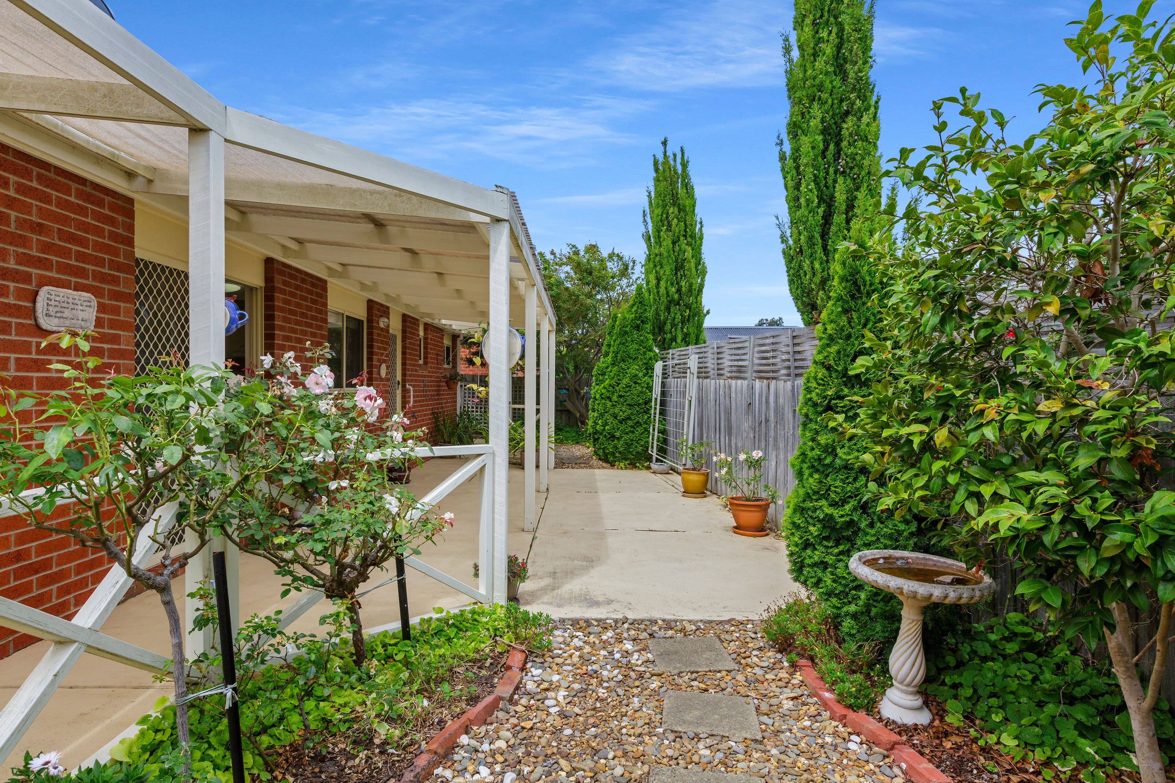 60 Protea Street, Carrum Downs VIC 3201, Carrum Downs - Thumbnail 8