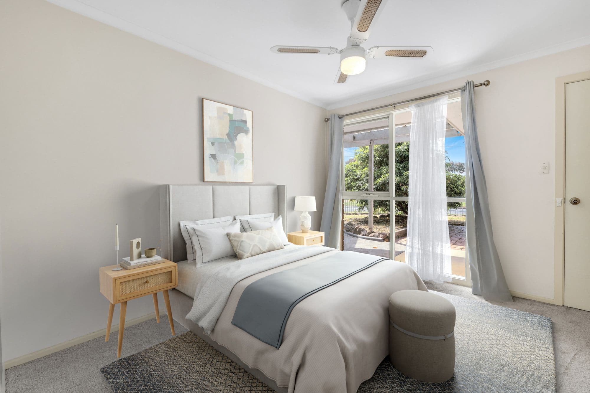 2 Tamarind Crescent, Werribee VIC 3030, Werribee - Thumbnail 2