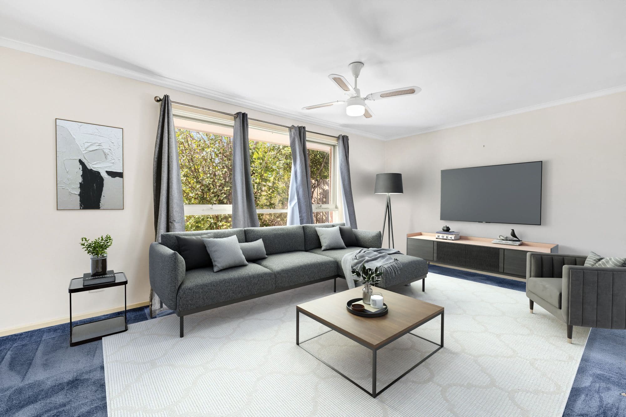 2 Tamarind Crescent, Werribee VIC 3030, Werribee - Thumbnail 3