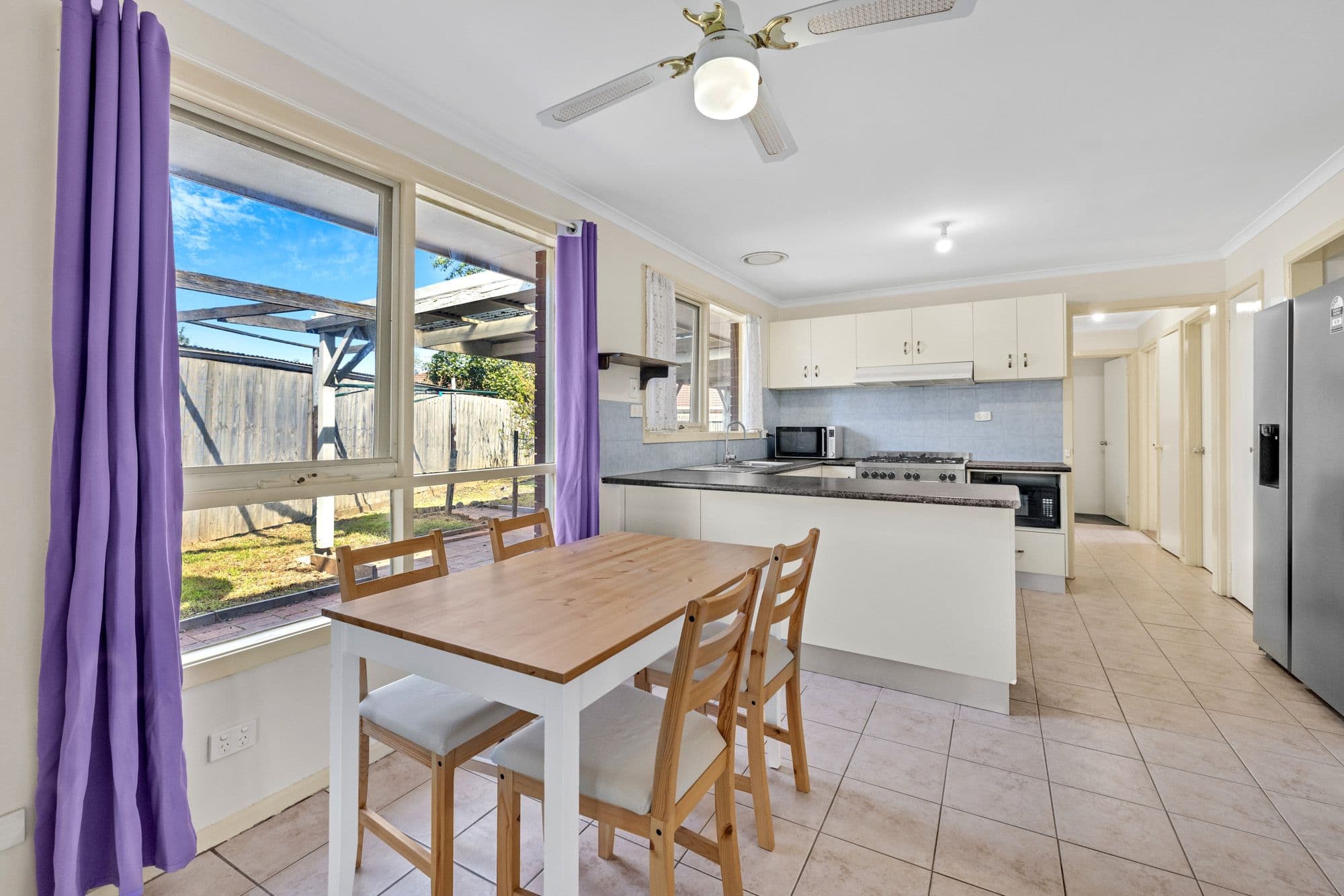 2 Tamarind Crescent, Werribee VIC 3030, Werribee - Thumbnail 4