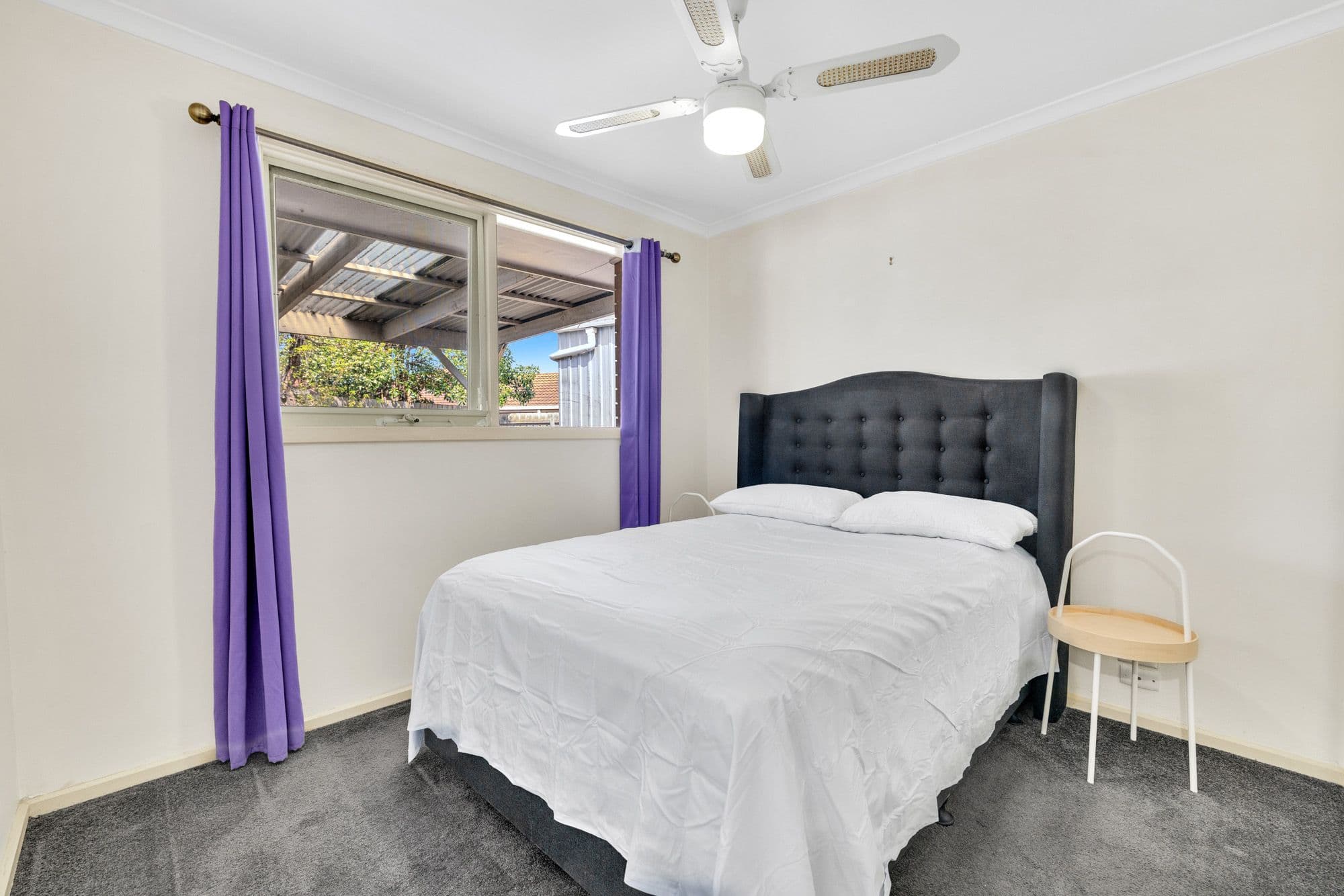 2 Tamarind Crescent, Werribee VIC 3030, Werribee - Thumbnail 6