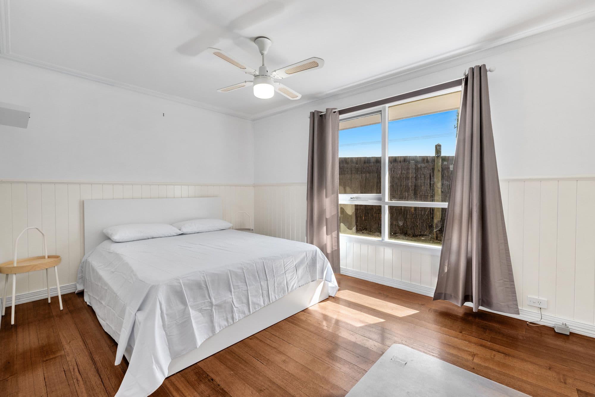 2 Tamarind Crescent, Werribee VIC 3030, Werribee - Thumbnail 7