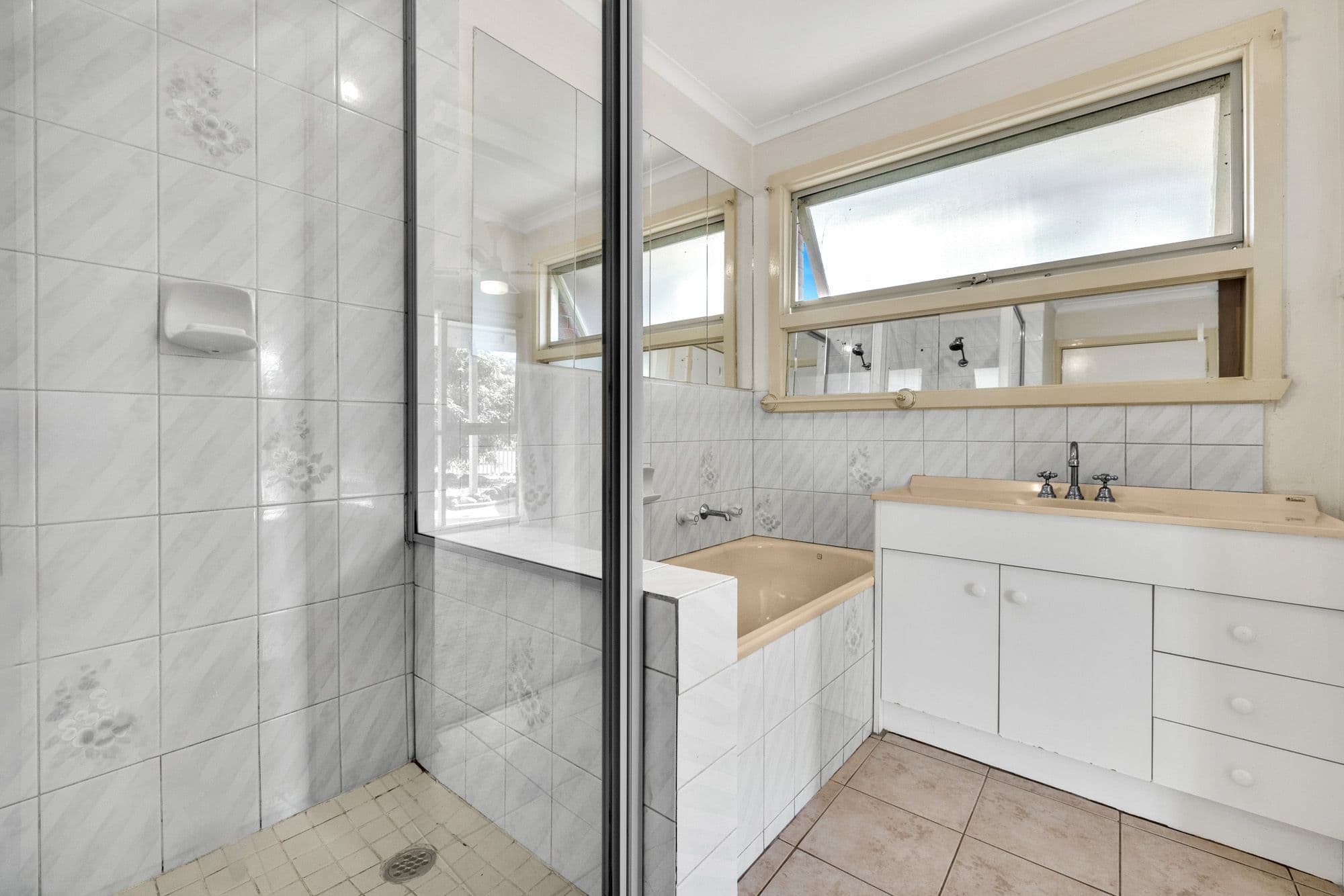 2 Tamarind Crescent, Werribee VIC 3030, Werribee - Thumbnail 8