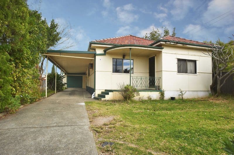 16 Stapleton Street, WENTWORTHVILLE NSW 2145, Wentworthville - Image 1