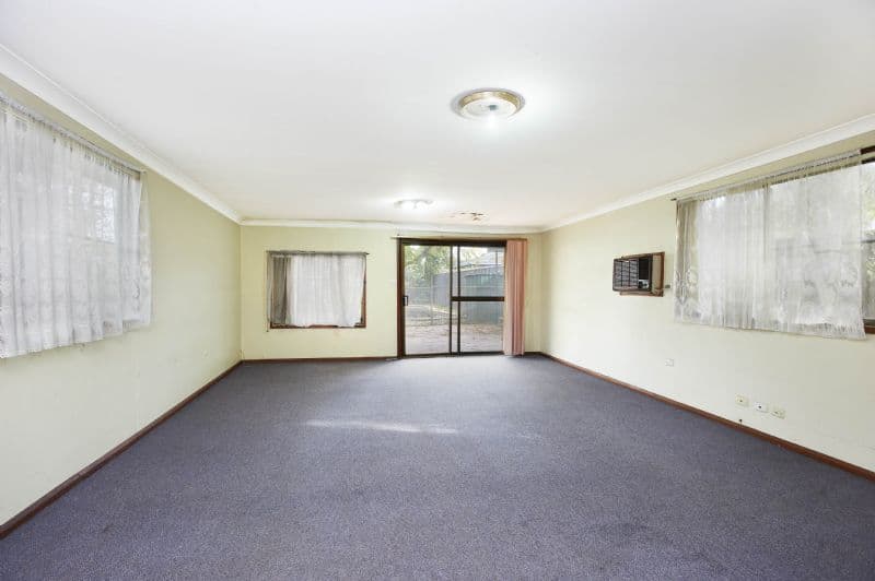 16 Stapleton Street, WENTWORTHVILLE NSW 2145, Wentworthville - Thumbnail 2