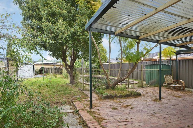 16 Stapleton Street, WENTWORTHVILLE NSW 2145, Wentworthville - Thumbnail 4