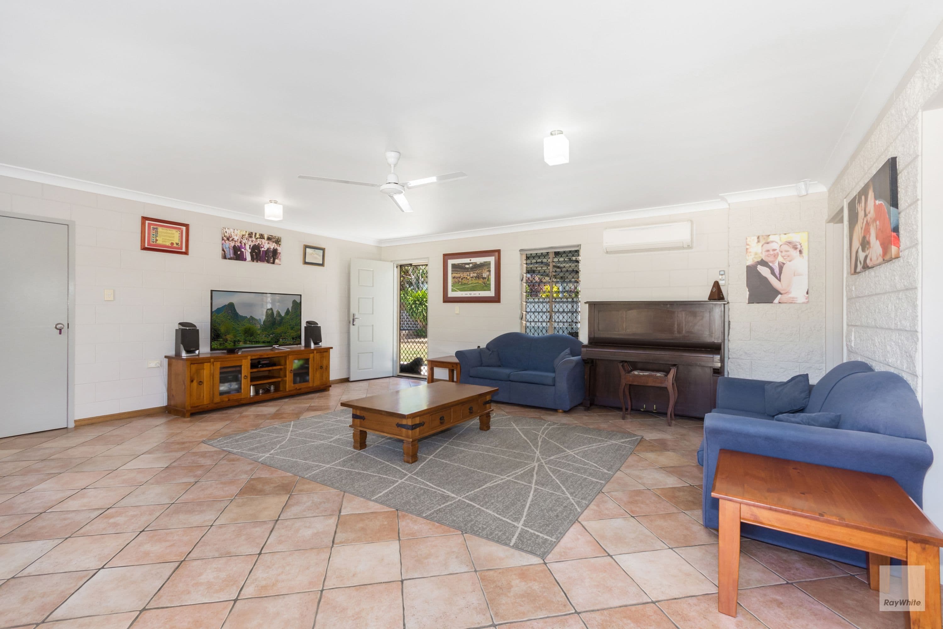 434 Dalrymple Road, Kirwan QLD 4817, Kirwan - Thumbnail 2
