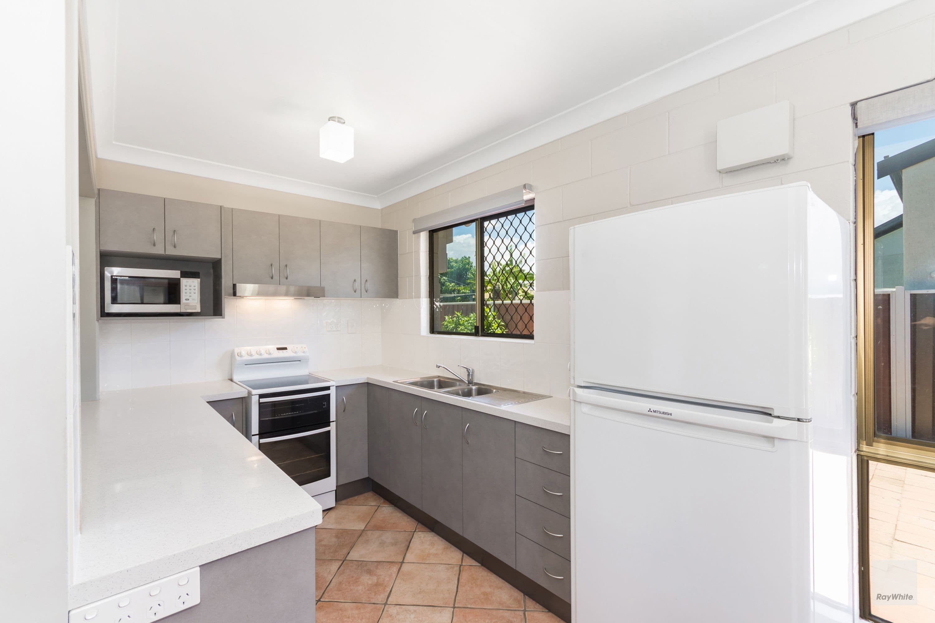 434 Dalrymple Road, Kirwan QLD 4817, Kirwan - Thumbnail 3