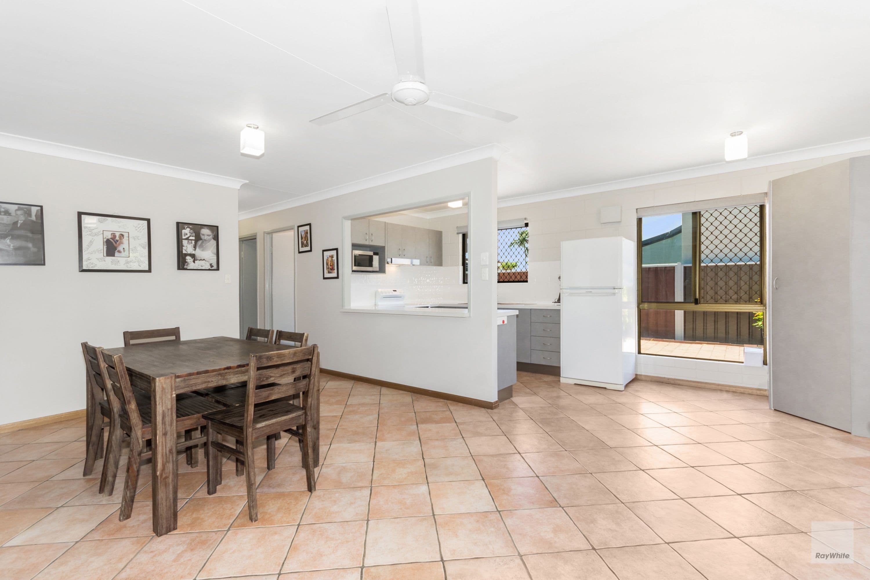 434 Dalrymple Road, Kirwan QLD 4817, Kirwan - Thumbnail 4