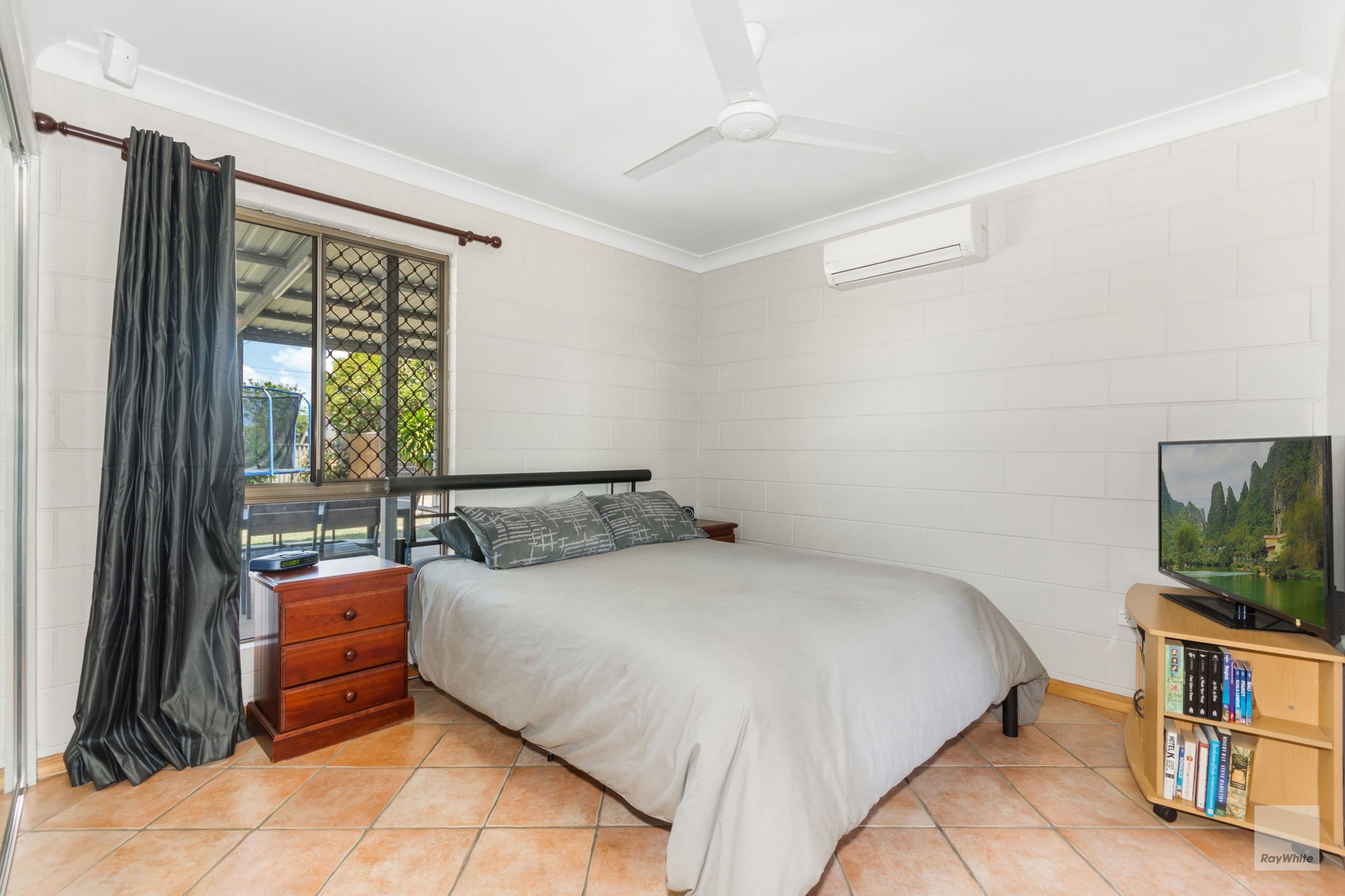 434 Dalrymple Road, Kirwan QLD 4817, Kirwan - Thumbnail 5
