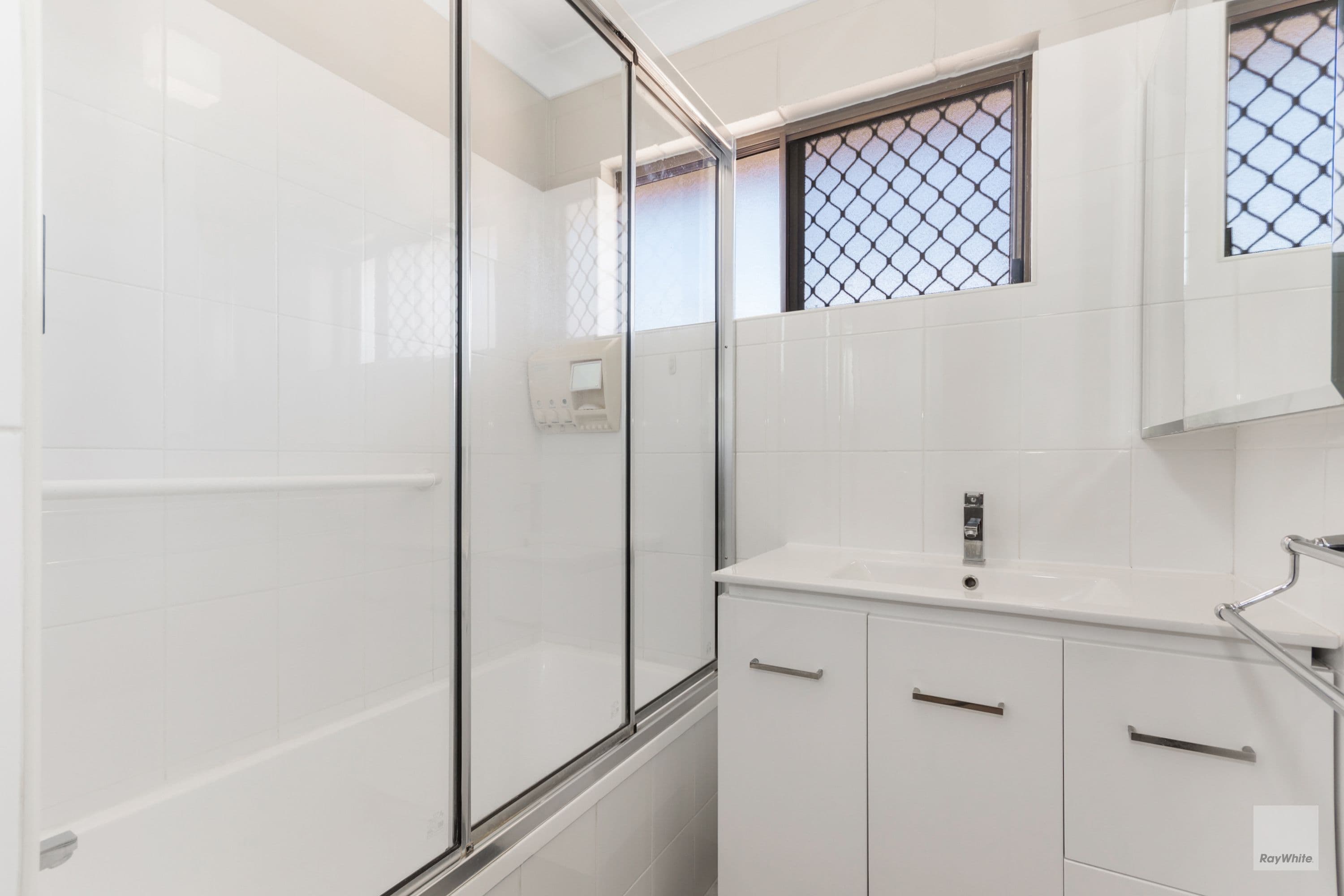 434 Dalrymple Road, Kirwan QLD 4817, Kirwan - Thumbnail 6