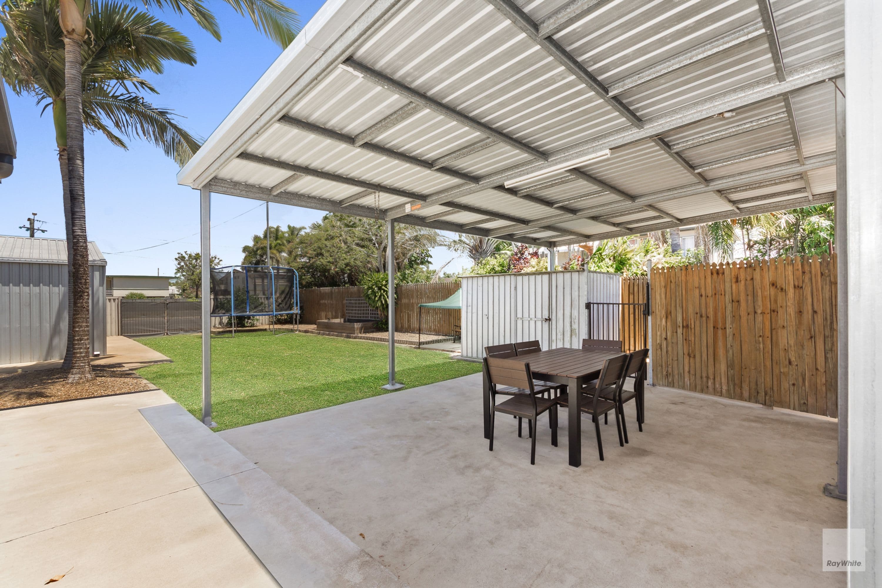 434 Dalrymple Road, Kirwan QLD 4817, Kirwan - Thumbnail 7