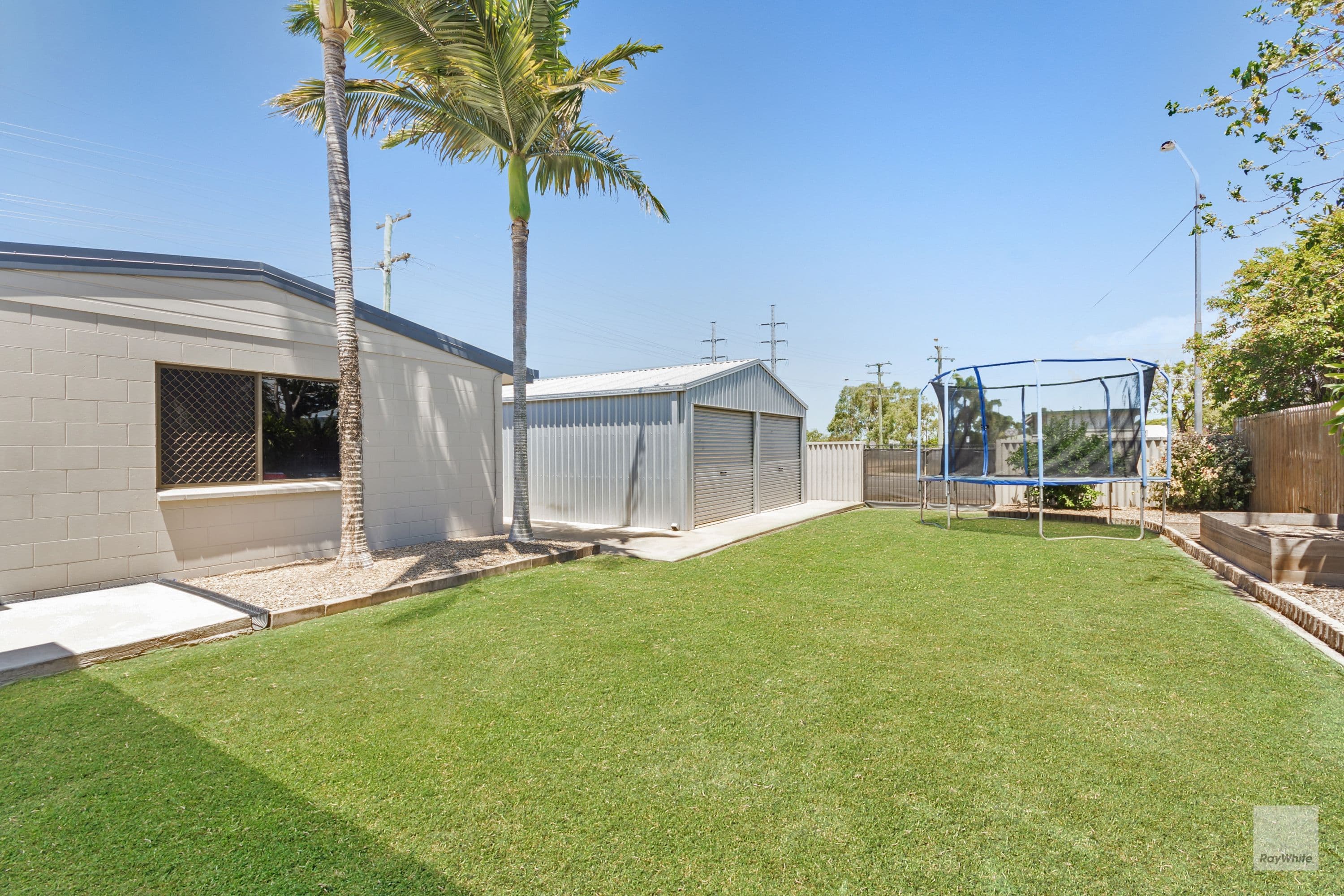 434 Dalrymple Road, Kirwan QLD 4817, Kirwan - Thumbnail 8