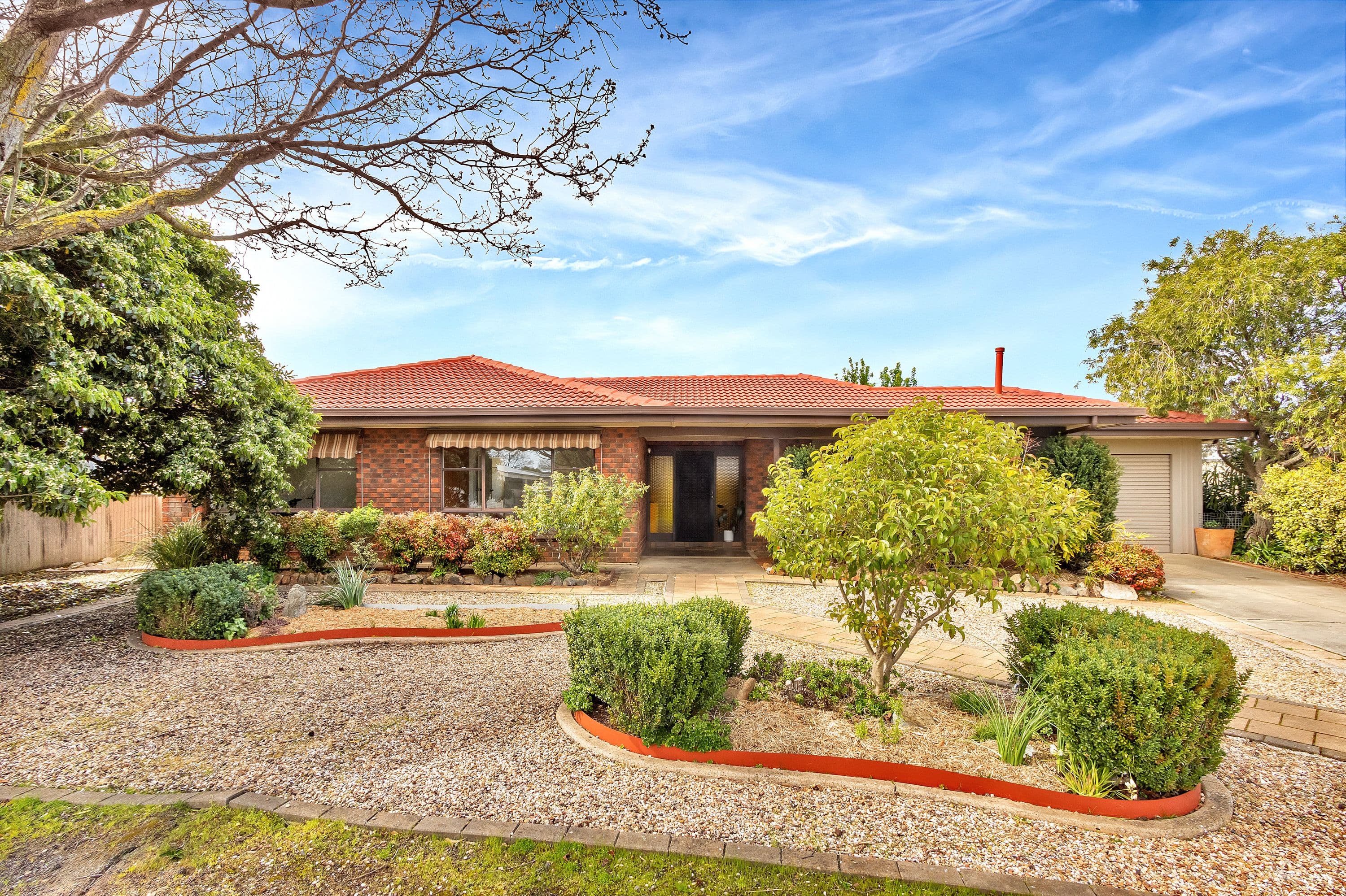 1 Bernkastel Court, Tanunda SA 5352, Tanunda - Image 1