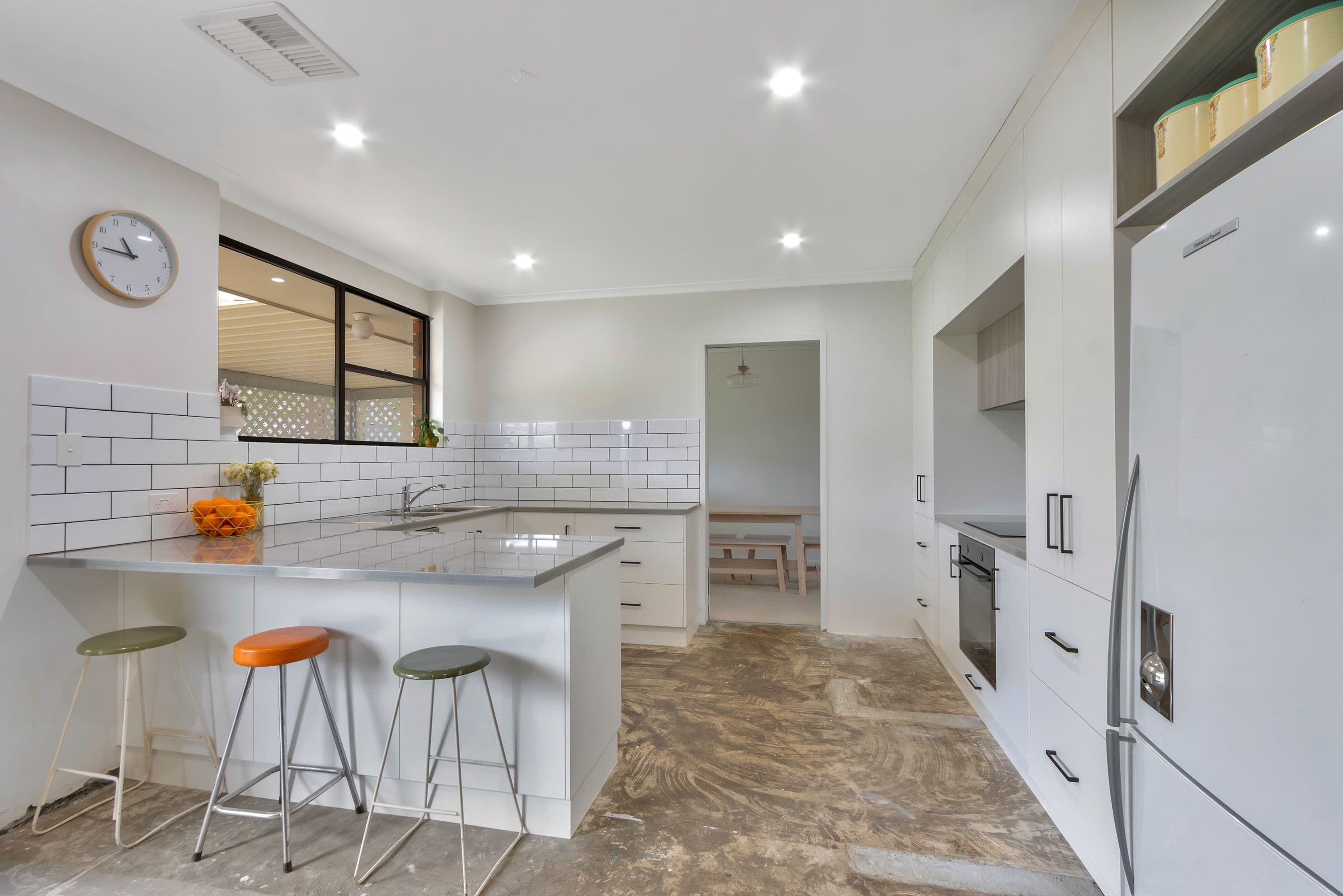 1 Bernkastel Court, Tanunda SA 5352, Tanunda - Thumbnail 2
