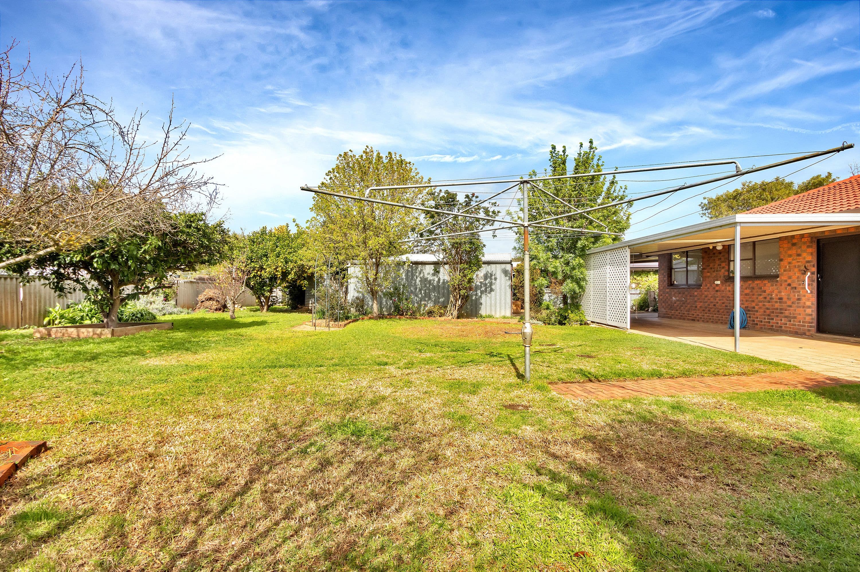 1 Bernkastel Court, Tanunda SA 5352, Tanunda - Thumbnail 3