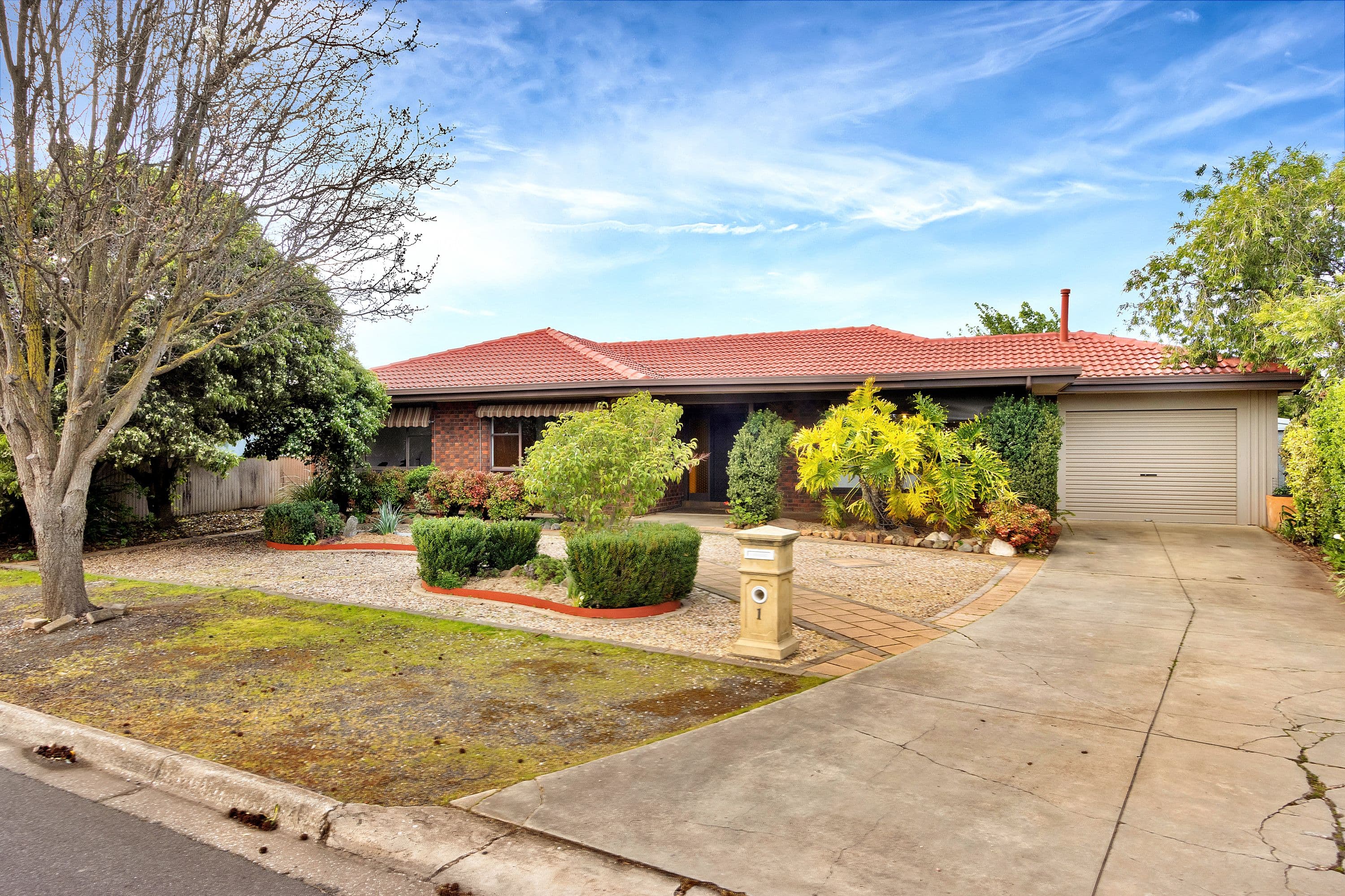 1 Bernkastel Court, Tanunda SA 5352, Tanunda - Thumbnail 4