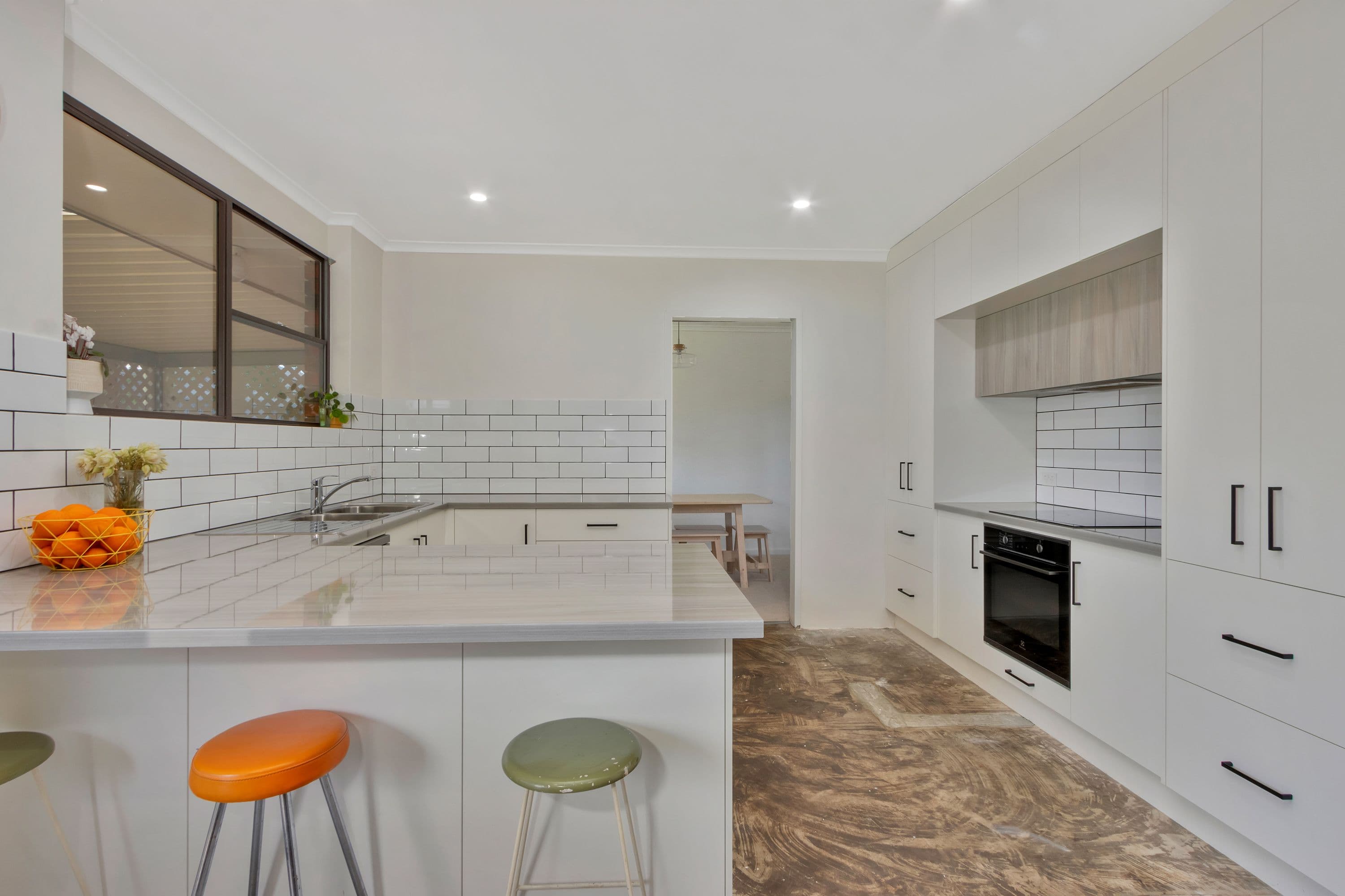 1 Bernkastel Court, Tanunda SA 5352, Tanunda - Thumbnail 5