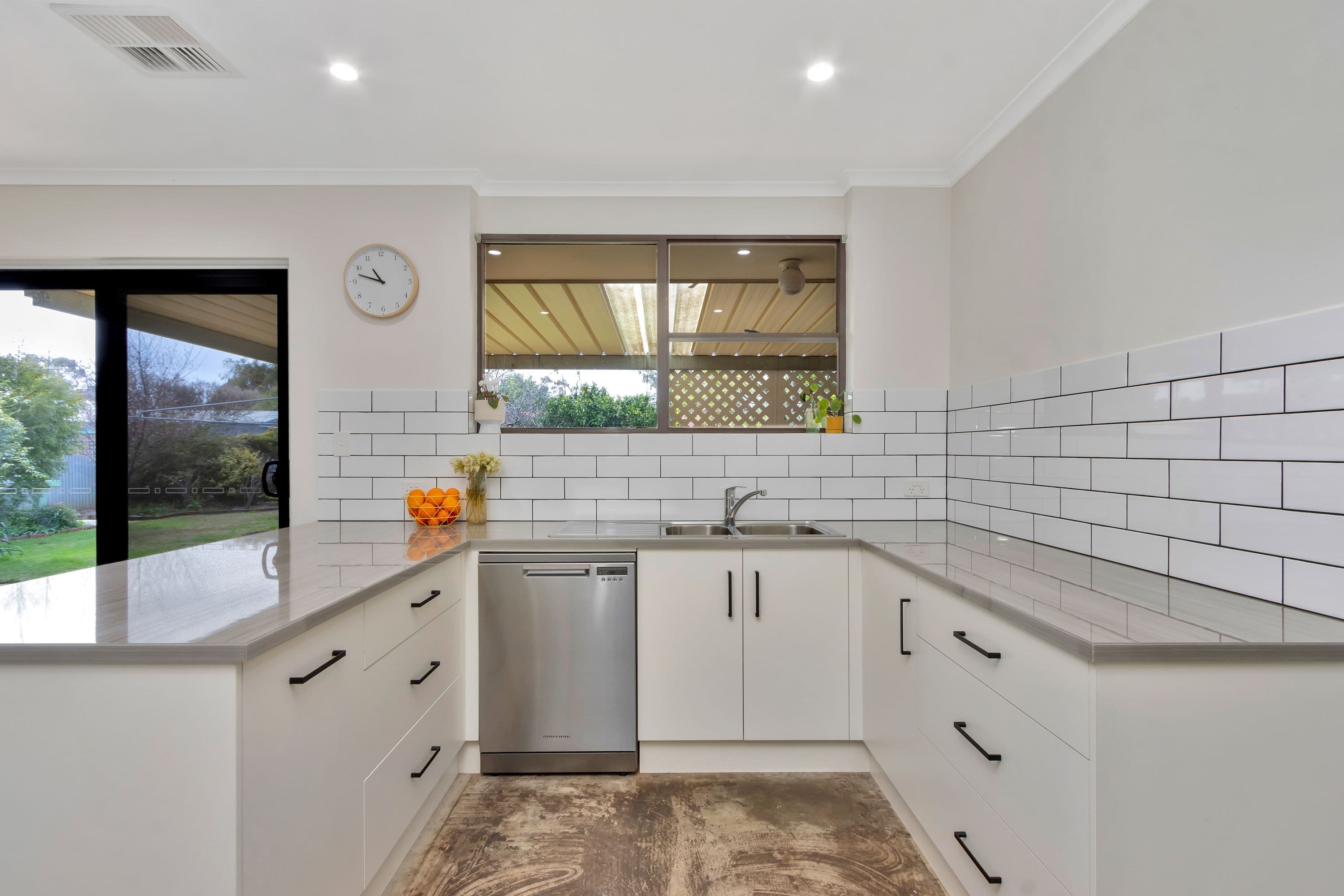 1 Bernkastel Court, Tanunda SA 5352, Tanunda - Thumbnail 6