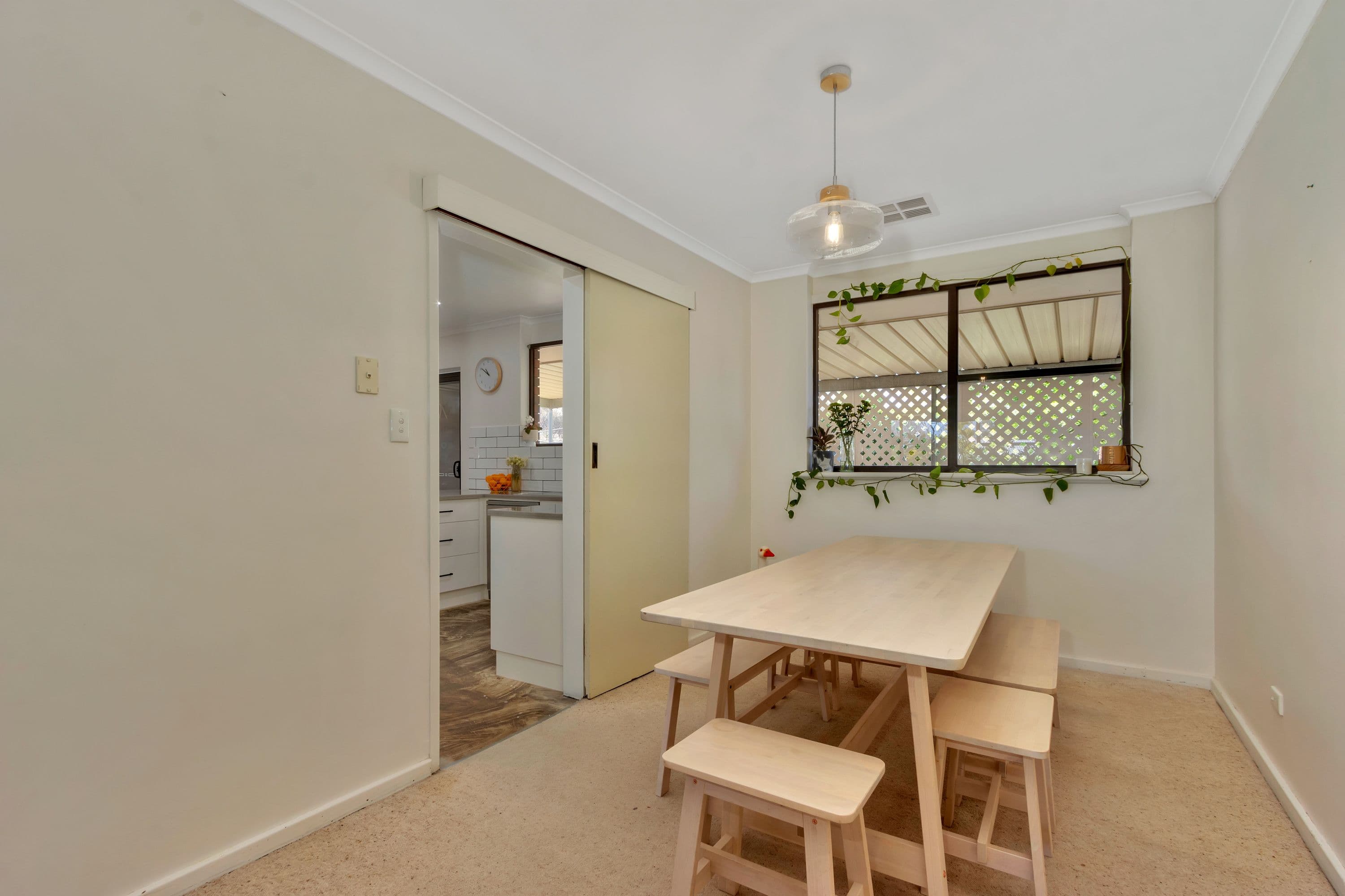 1 Bernkastel Court, Tanunda SA 5352, Tanunda - Thumbnail 7
