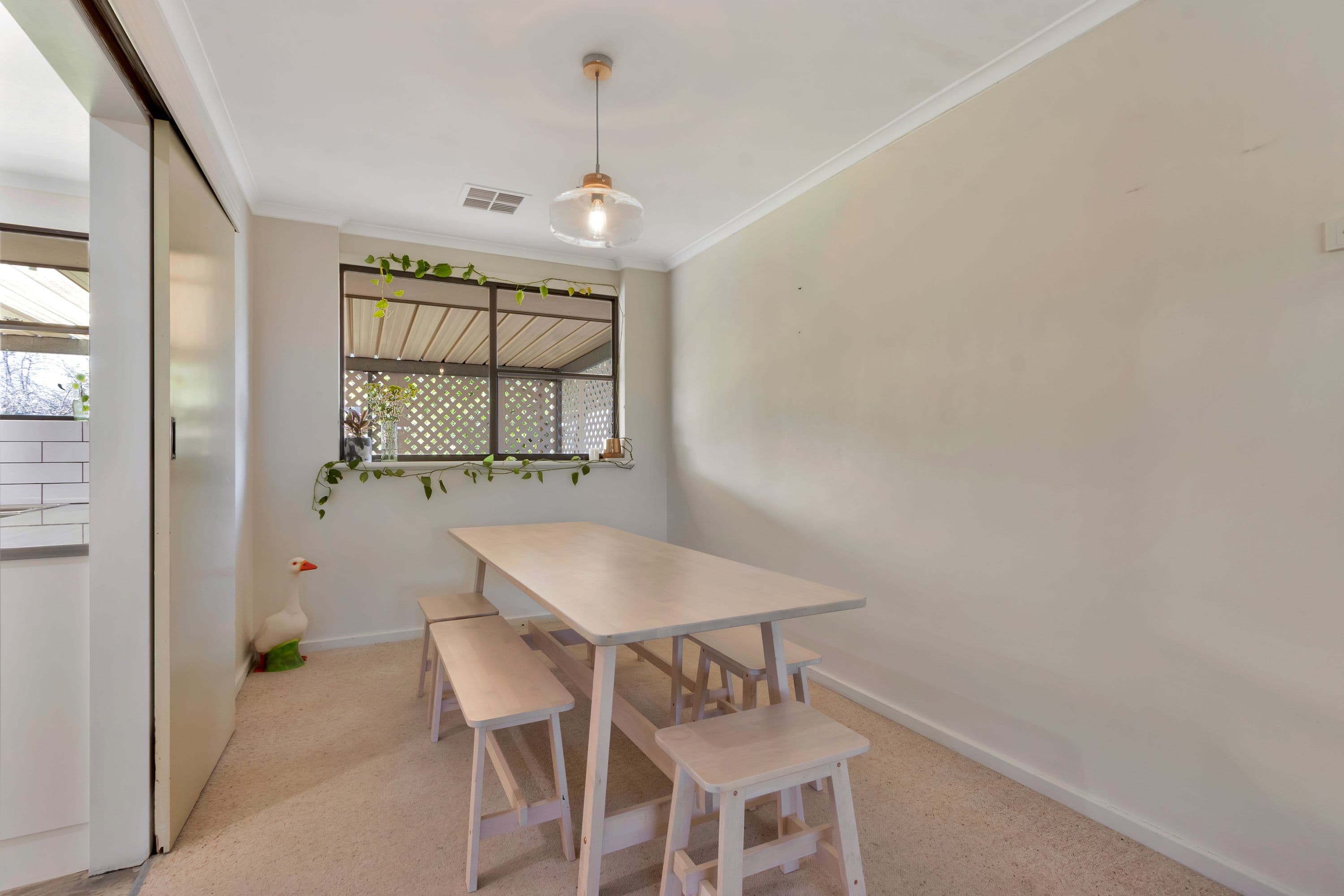 1 Bernkastel Court, Tanunda SA 5352, Tanunda - Thumbnail 8