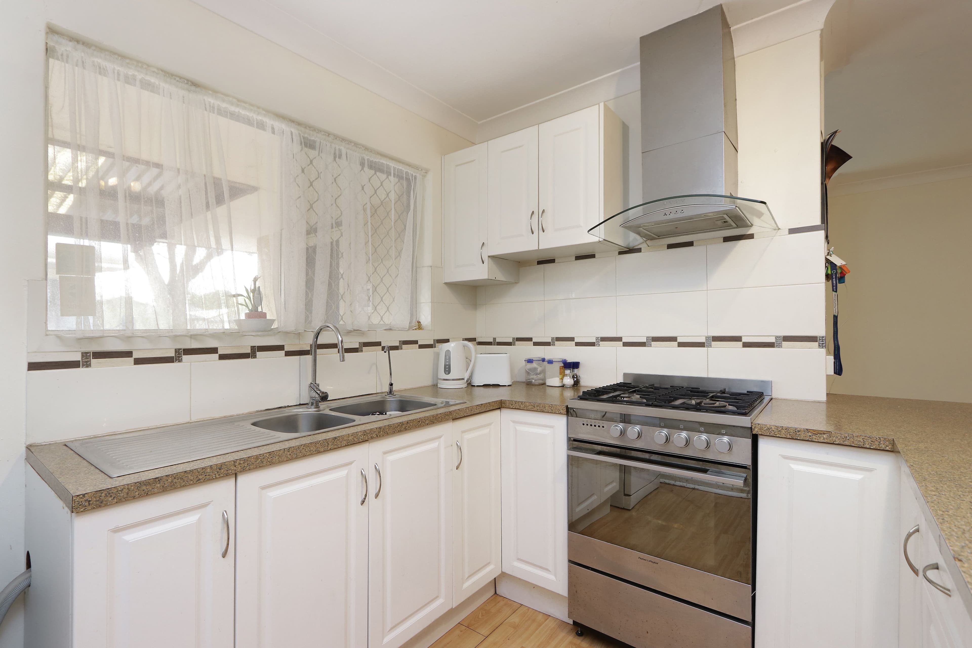 1 Newman Place, Kenwick WA 6107, Kenwick - Image 1