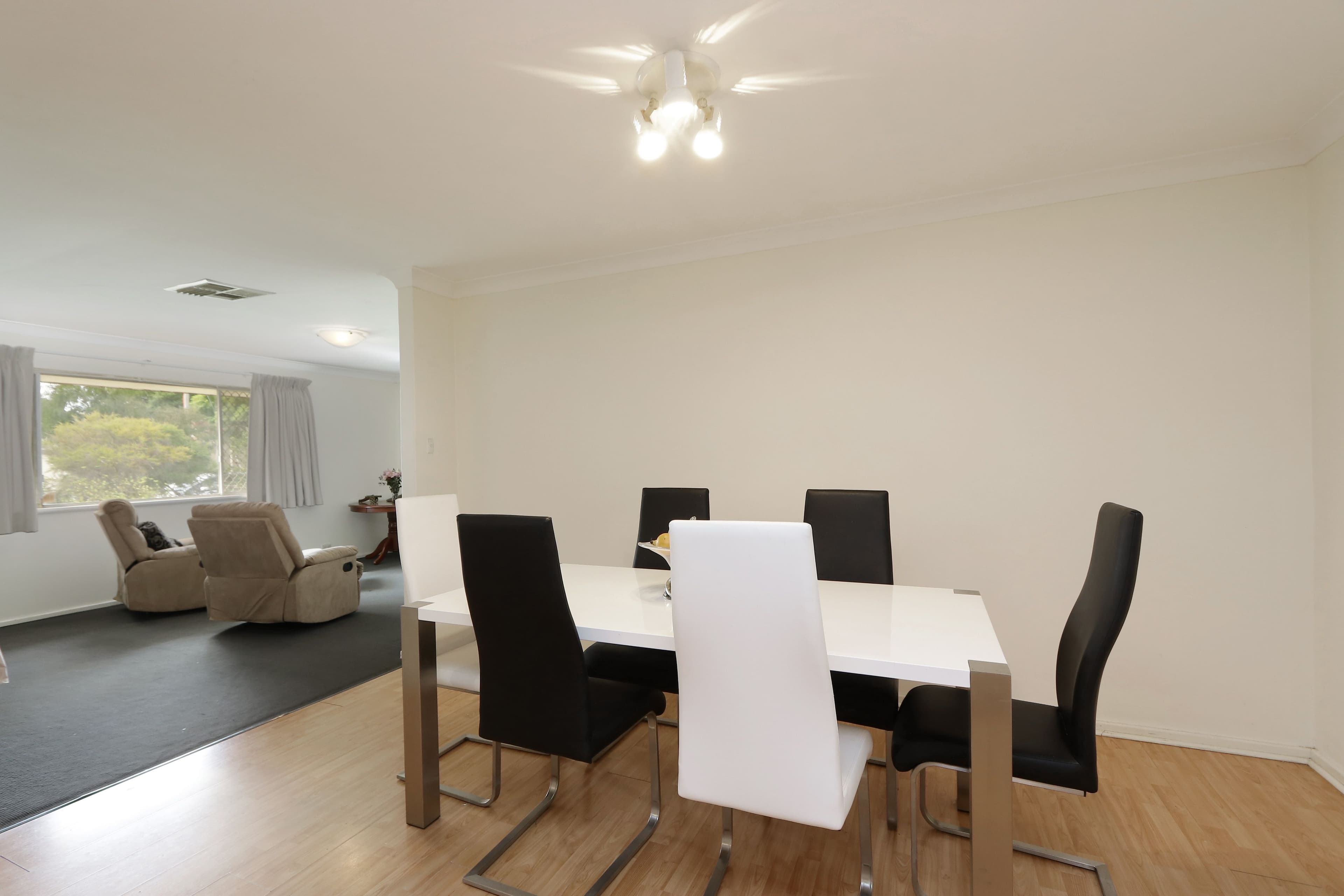 1 Newman Place, Kenwick WA 6107, Kenwick - Thumbnail 2