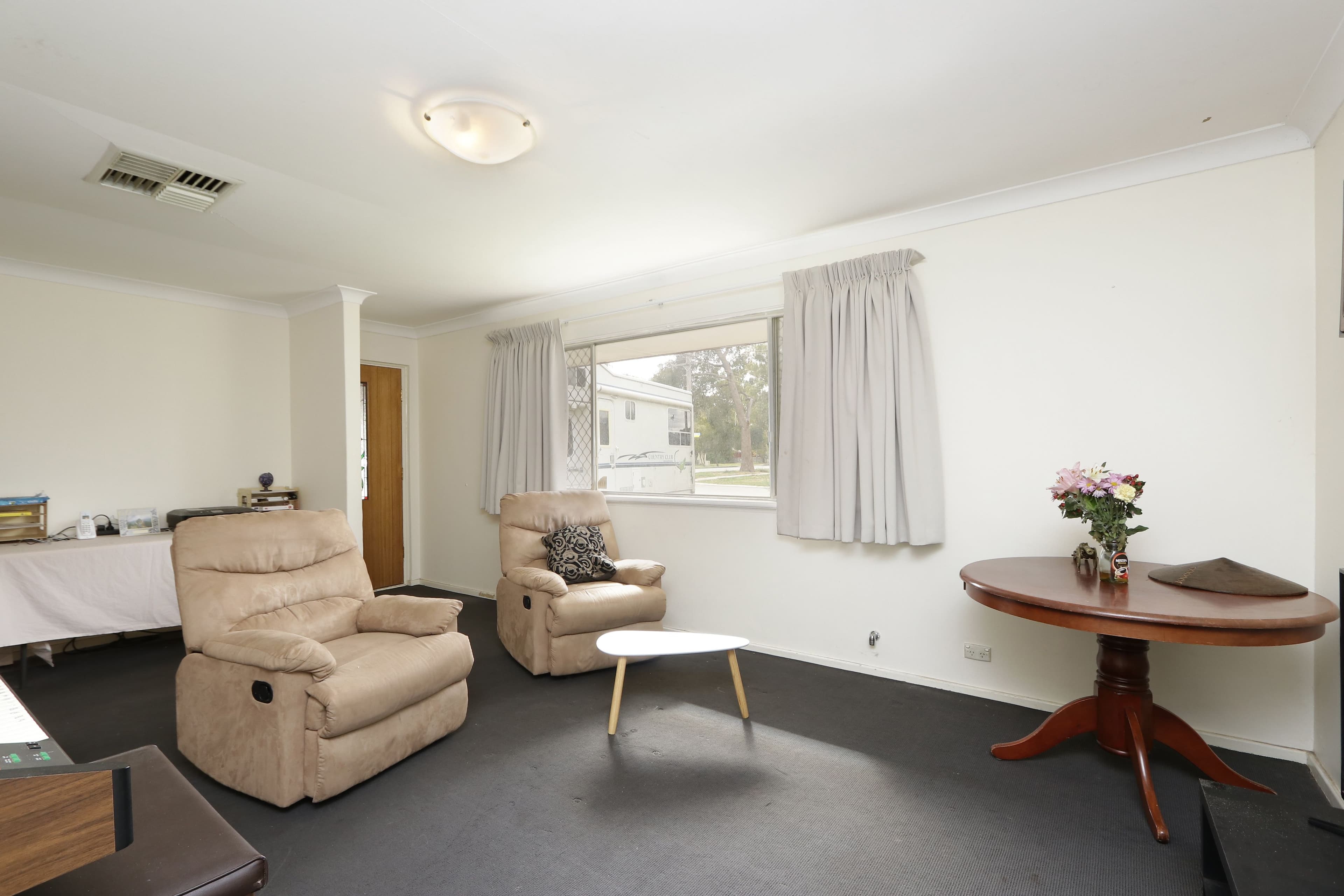 1 Newman Place, Kenwick WA 6107, Kenwick - Thumbnail 5