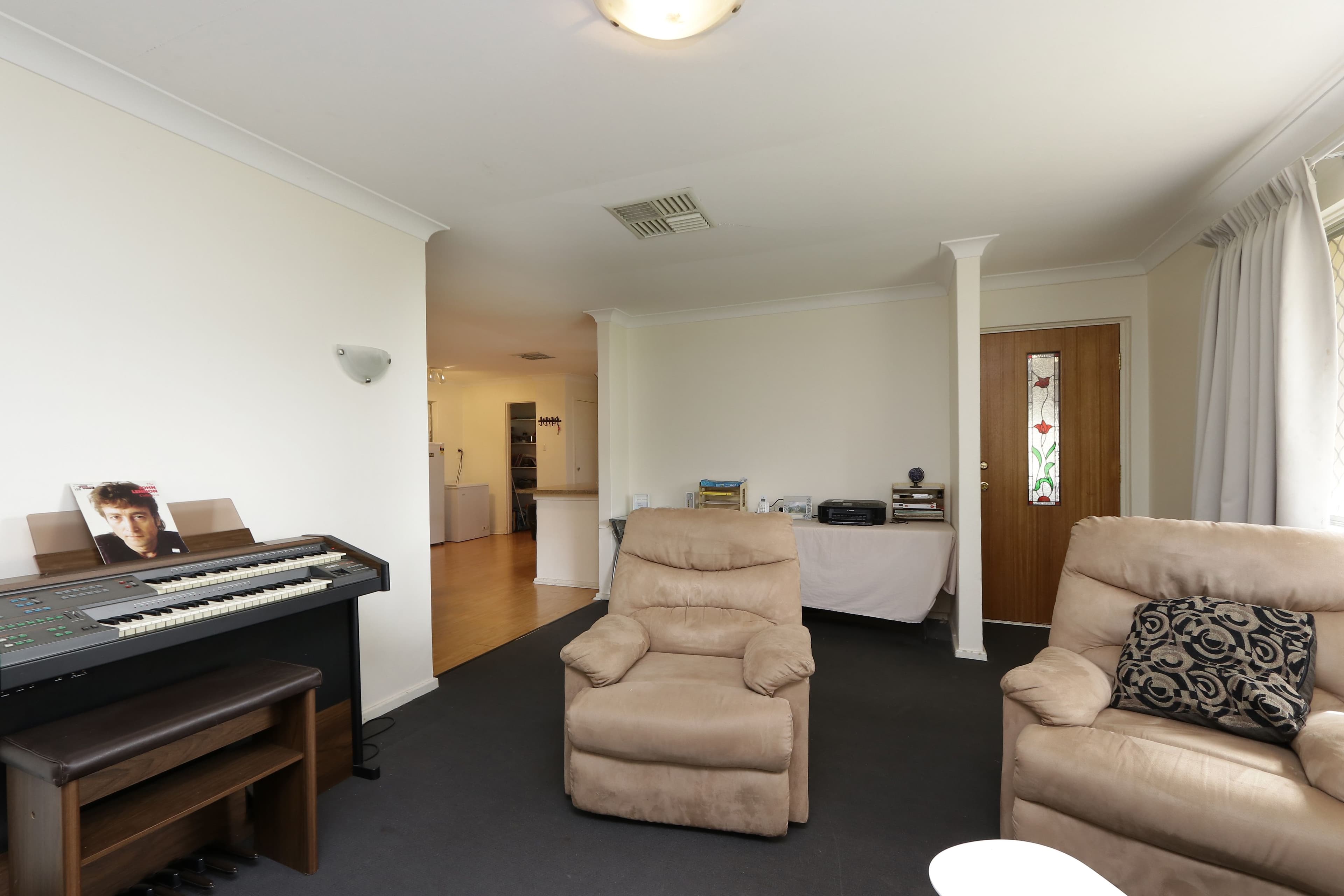 1 Newman Place, Kenwick WA 6107, Kenwick - Thumbnail 6