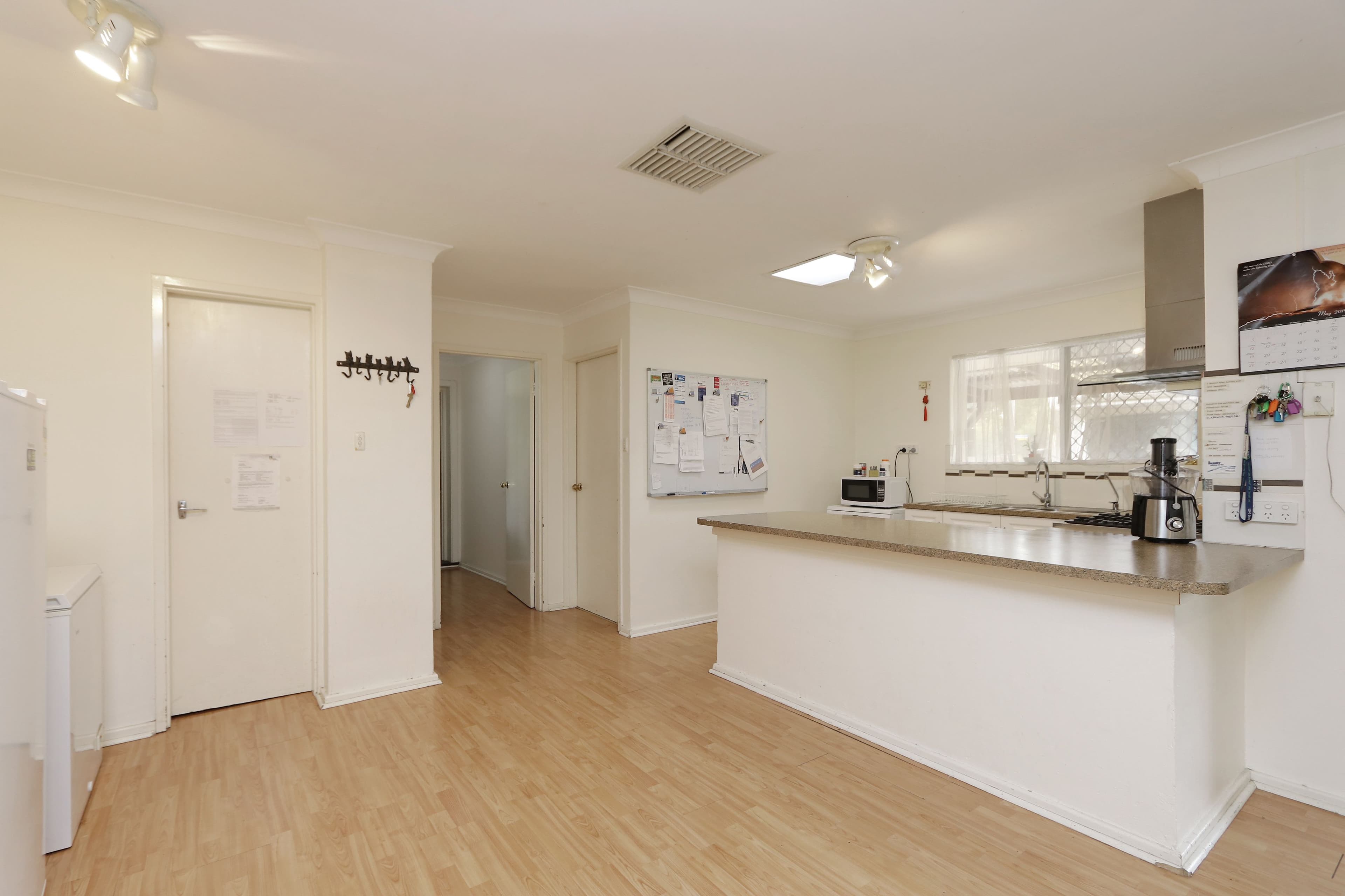 1 Newman Place, Kenwick WA 6107, Kenwick - Thumbnail 7